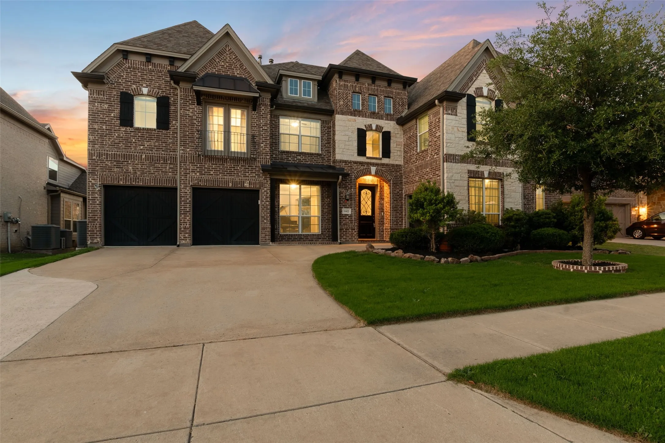 Single Family Residence For Rent in Collin County , 11422 La Salle Road, Frisco, Texas 75035, 5 Bedroom, 4 Bathroom, 3 Garage spaces, 5,059 Sqft, built in 2016, mls#21274325, Real Estate Agent in Frisco, Homes For Rent in Collin county, Homes For Rent in Frisco, Realtor in Frisco Texas, Real Estate Brokerage Independent Realty Texas, Luminita Cordes Realtor