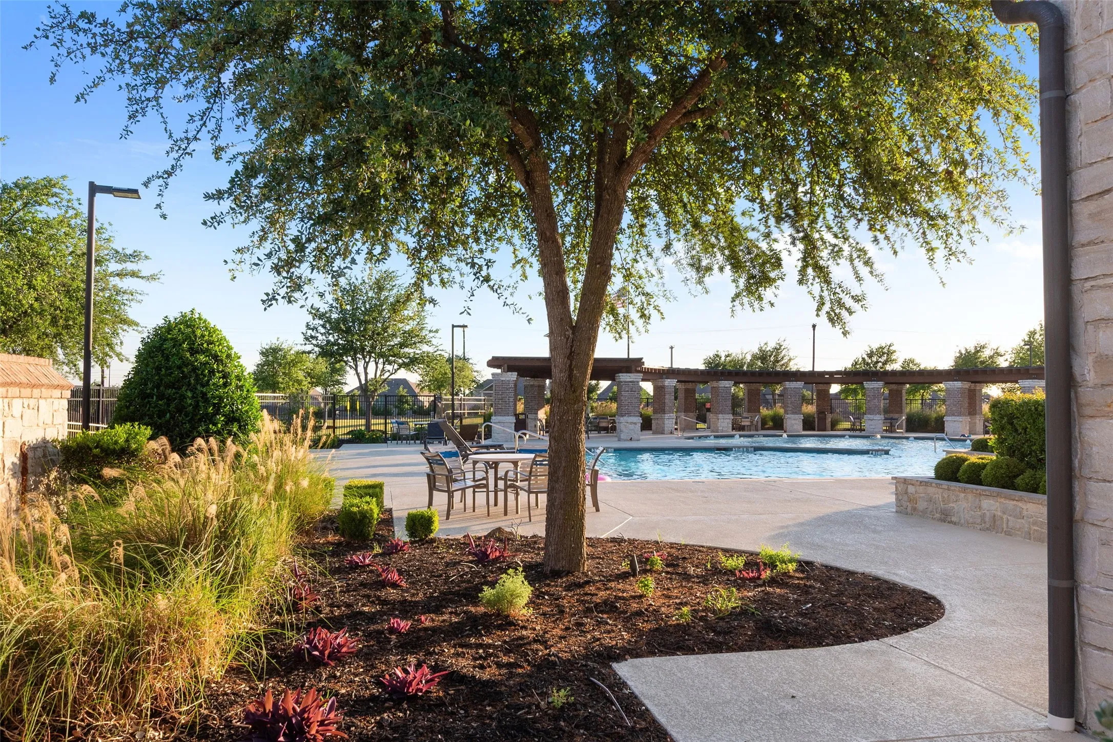 Single Family Residence For Rent in Collin County , 11422 La Salle Road, Frisco, Texas 75035, 5 Bedroom, 4 Bathroom, 3 Garage spaces, 5,059 Sqft, built in 2016, mls#21274325, Real Estate Agent in Frisco, Homes For Rent in Collin county, Homes For Rent in Frisco, Realtor in Frisco Texas, Real Estate Brokerage Independent Realty Texas, Luminita Cordes Realtor