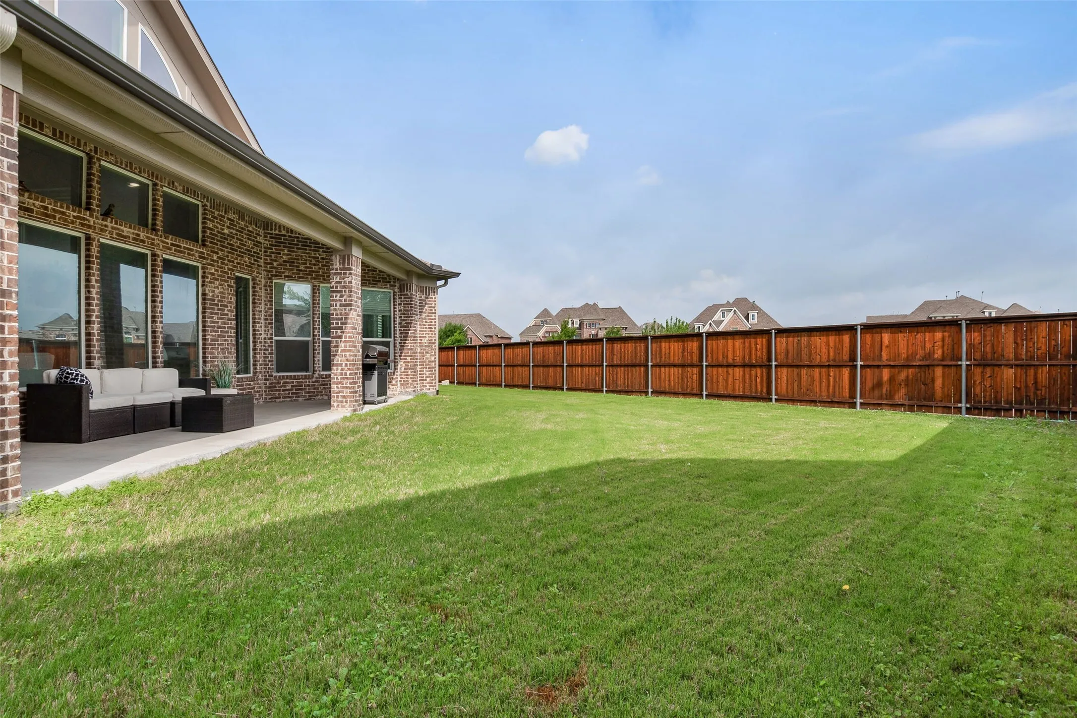 Single Family Residence For Rent in Collin County , 11422 La Salle Road, Frisco, Texas 75035, 5 Bedroom, 4 Bathroom, 3 Garage spaces, 5,059 Sqft, built in 2016, mls#21274325, Real Estate Agent in Frisco, Homes For Rent in Collin county, Homes For Rent in Frisco, Realtor in Frisco Texas, Real Estate Brokerage Independent Realty Texas, Luminita Cordes Realtor