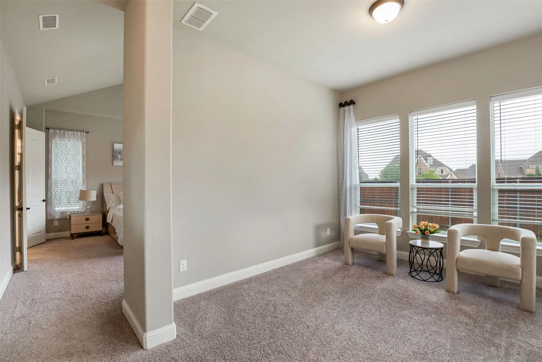 Single Family Residence For Rent in Collin County , 11422 La Salle Road, Frisco, Texas 75035, 5 Bedroom, 4 Bathroom, 3 Garage spaces, 5,059 Sqft, built in 2016, mls#21274325, Real Estate Agent in Frisco, Homes For Rent in Collin county, Homes For Rent in Frisco, Realtor in Frisco Texas, Real Estate Brokerage Independent Realty Texas, Luminita Cordes Realtor