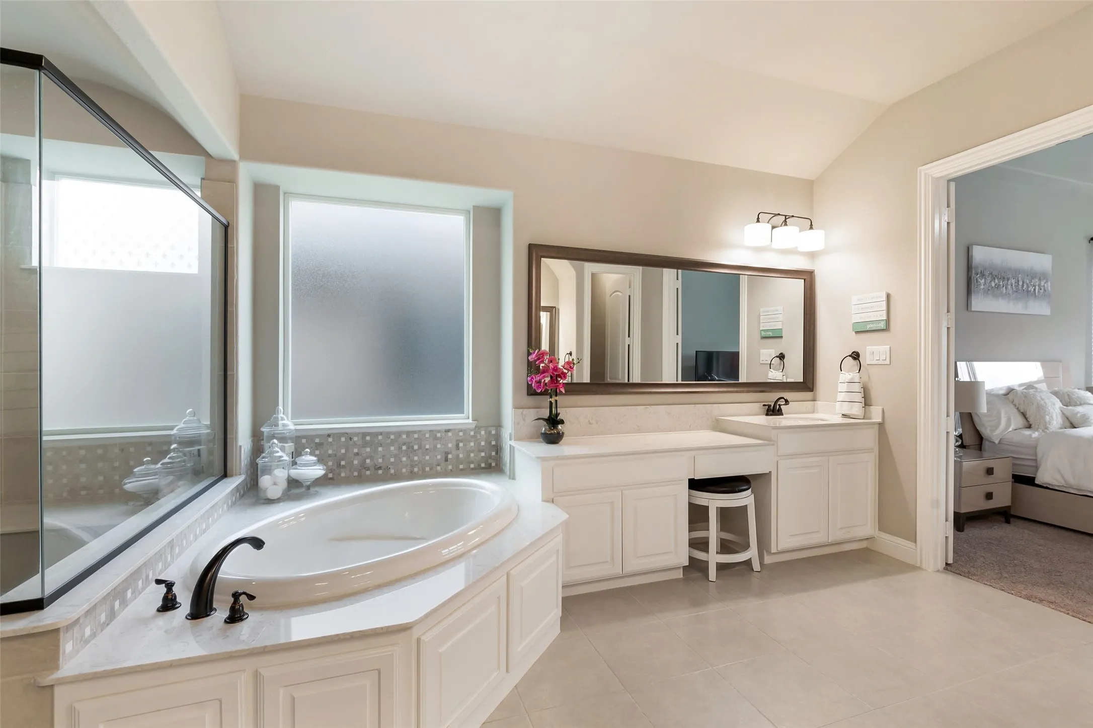 Single Family Residence For Rent in Collin County , 11422 La Salle Road, Frisco, Texas 75035, 5 Bedroom, 4 Bathroom, 3 Garage spaces, 5,059 Sqft, built in 2016, mls#21274325, Real Estate Agent in Frisco, Homes For Rent in Collin county, Homes For Rent in Frisco, Realtor in Frisco Texas, Real Estate Brokerage Independent Realty Texas, Luminita Cordes Realtor