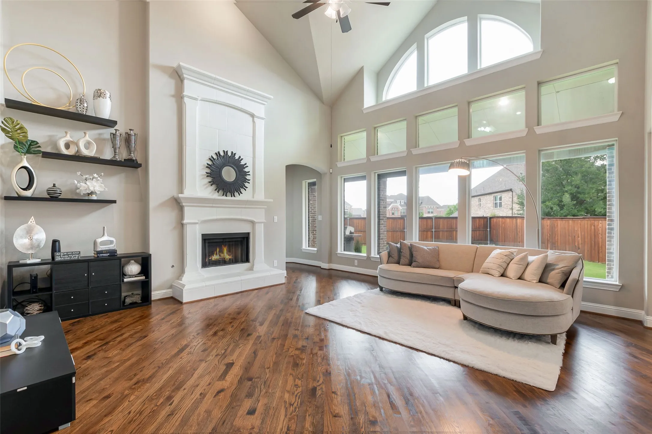 Single Family Residence For Rent in Collin County , 11422 La Salle Road, Frisco, Texas 75035, 5 Bedroom, 4 Bathroom, 3 Garage spaces, 5,059 Sqft, built in 2016, mls#21274325, Real Estate Agent in Frisco, Homes For Rent in Collin county, Homes For Rent in Frisco, Realtor in Frisco Texas, Real Estate Brokerage Independent Realty Texas, Luminita Cordes Realtor