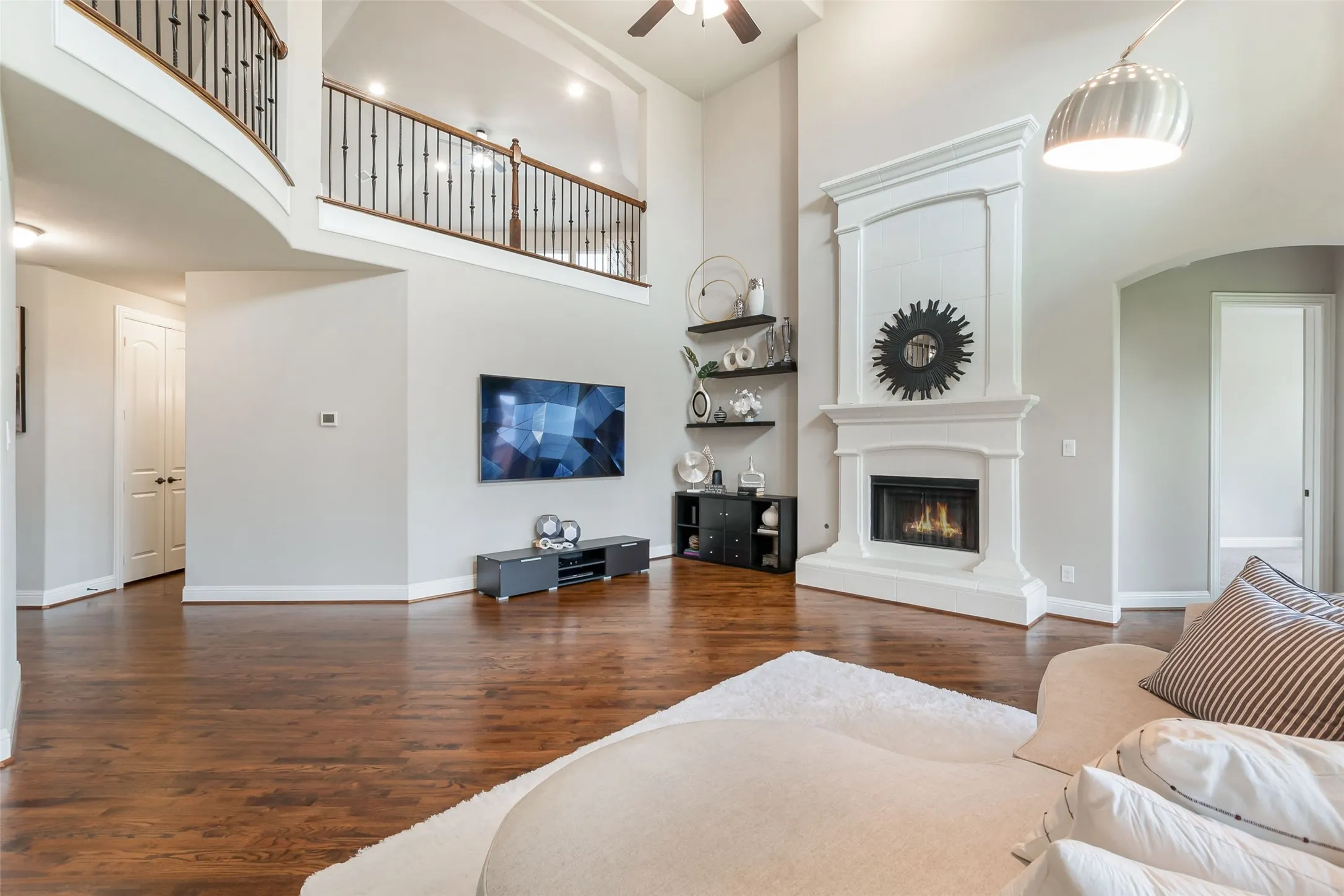 Single Family Residence For Rent in Collin County , 11422 La Salle Road, Frisco, Texas 75035, 5 Bedroom, 4 Bathroom, 3 Garage spaces, 5,059 Sqft, built in 2016, mls#21274325, Real Estate Agent in Frisco, Homes For Rent in Collin county, Homes For Rent in Frisco, Realtor in Frisco Texas, Real Estate Brokerage Independent Realty Texas, Luminita Cordes Realtor