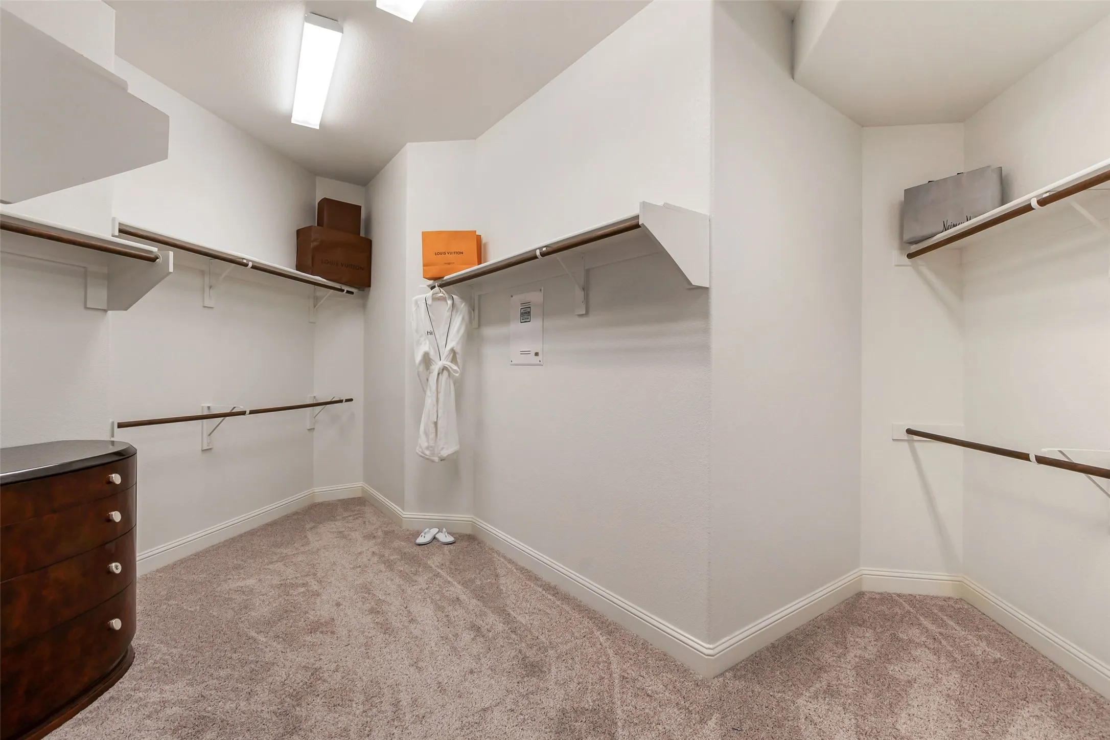 Single Family Residence For Rent in Collin County , 11422 La Salle Road, Frisco, Texas 75035, 5 Bedroom, 4 Bathroom, 3 Garage spaces, 5,059 Sqft, built in 2016, mls#21274325, Real Estate Agent in Frisco, Homes For Rent in Collin county, Homes For Rent in Frisco, Realtor in Frisco Texas, Real Estate Brokerage Independent Realty Texas, Luminita Cordes Realtor