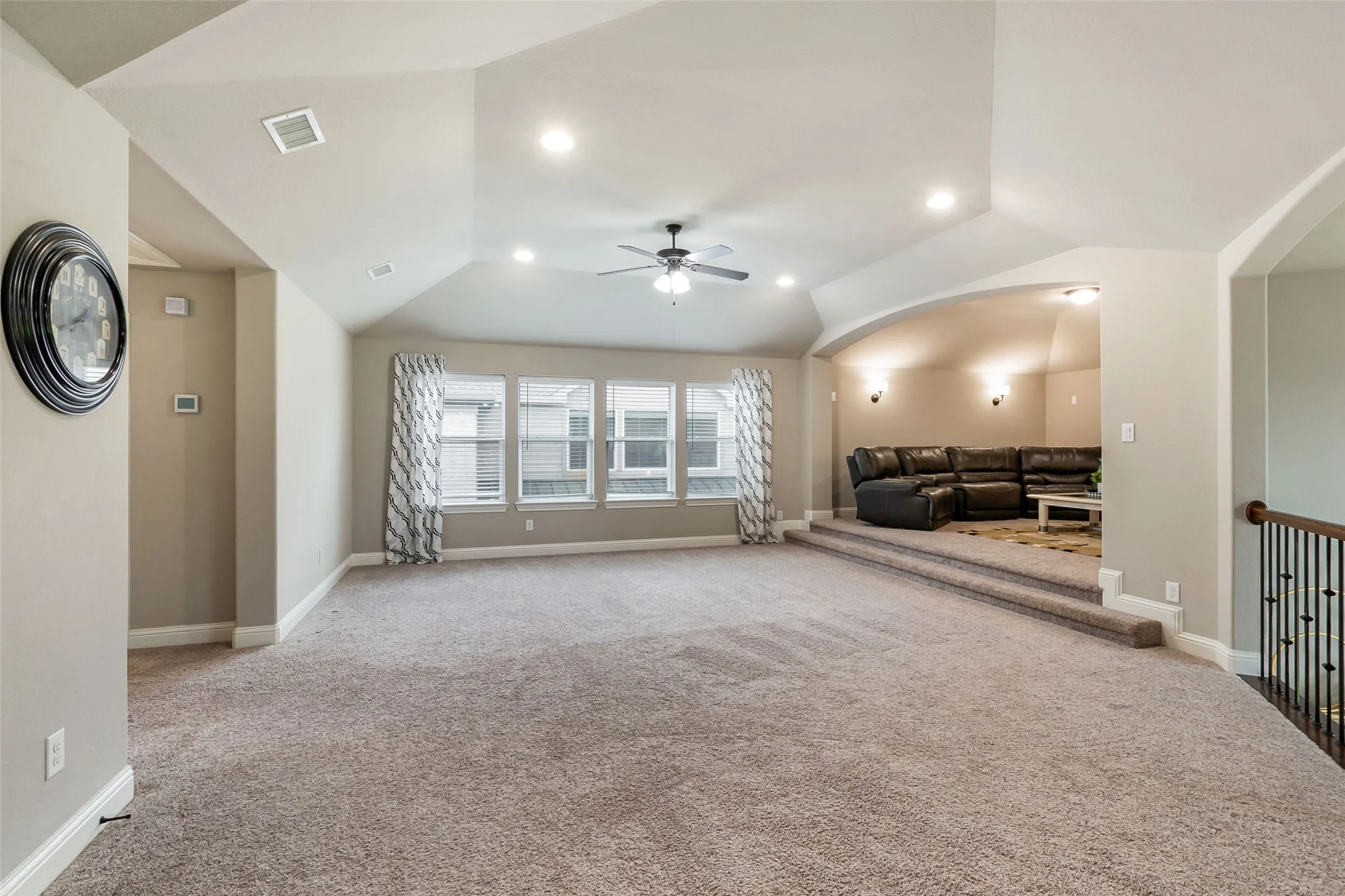 Single Family Residence For Rent in Collin County , 11422 La Salle Road, Frisco, Texas 75035, 5 Bedroom, 4 Bathroom, 3 Garage spaces, 5,059 Sqft, built in 2016, mls#21274325, Real Estate Agent in Frisco, Homes For Rent in Collin county, Homes For Rent in Frisco, Realtor in Frisco Texas, Real Estate Brokerage Independent Realty Texas, Luminita Cordes Realtor