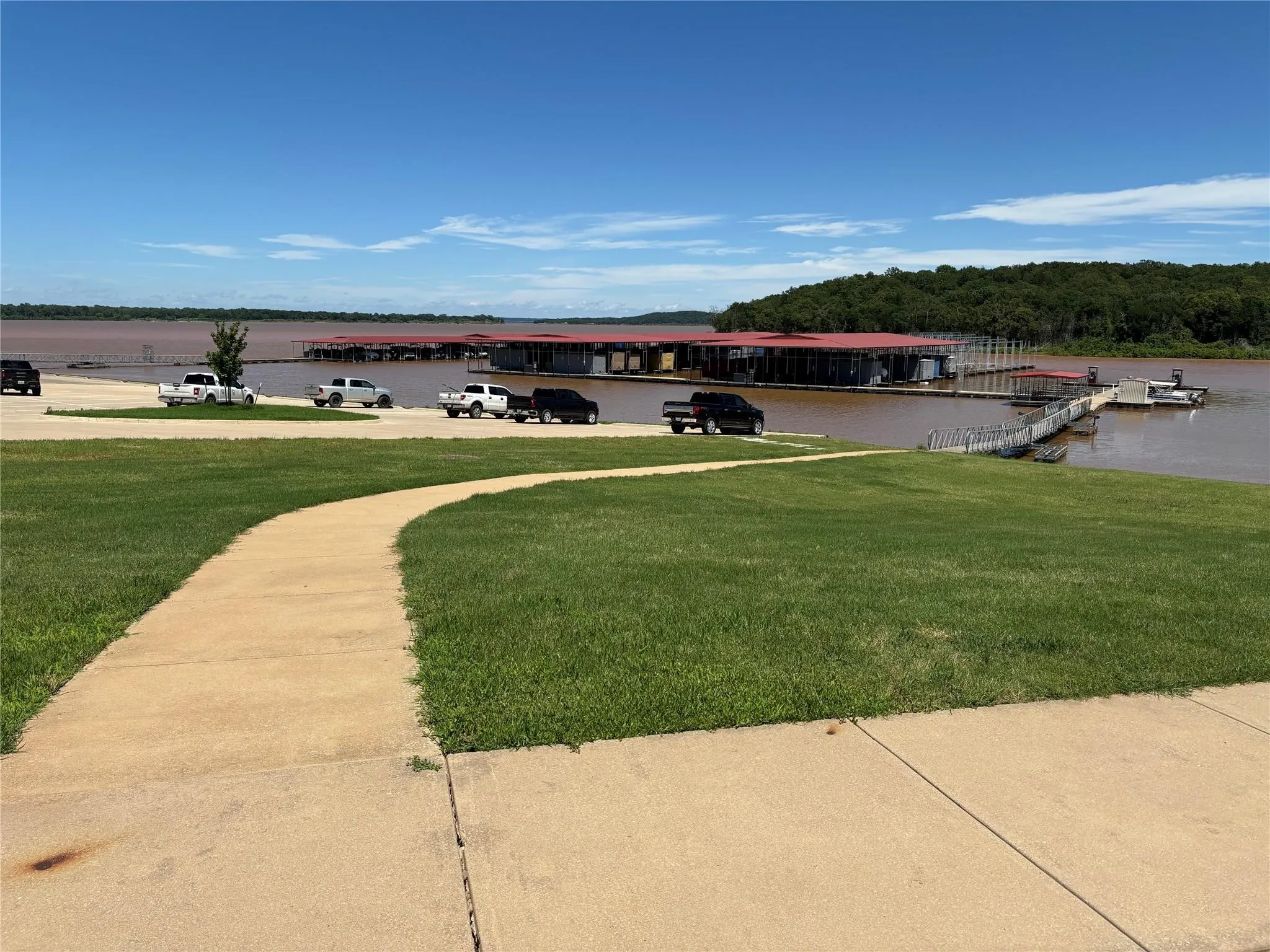 Unimproved Land For Sale in Grayson County , 104 Meridian Lane, Gordonville, Texas 76245, 0, 0, Garage spaces, 0 Sqft, built in 0, Price $37,000, mls#21274342, Real Estate Agent in Gordonville, Homes For Sale in Grayson county, Homes For Sale in Gordonville, Realtor in Gordonville Texas, Real Estate Brokerage Independent Realty Texas, Luminita Cordes Realtor