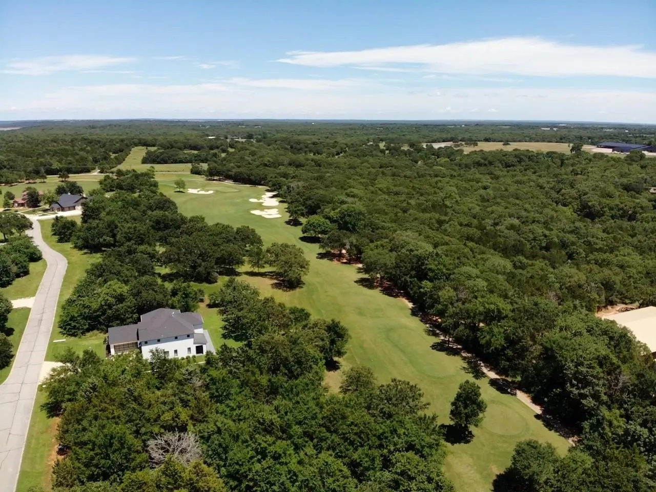 Unimproved Land For Sale in Grayson County , 104 Meridian Lane, Gordonville, Texas 76245, 0, 0, Garage spaces, 0 Sqft, built in 0, Price $37,000, mls#21274342, Real Estate Agent in Gordonville, Homes For Sale in Grayson county, Homes For Sale in Gordonville, Realtor in Gordonville Texas, Real Estate Brokerage Independent Realty Texas, Luminita Cordes Realtor
