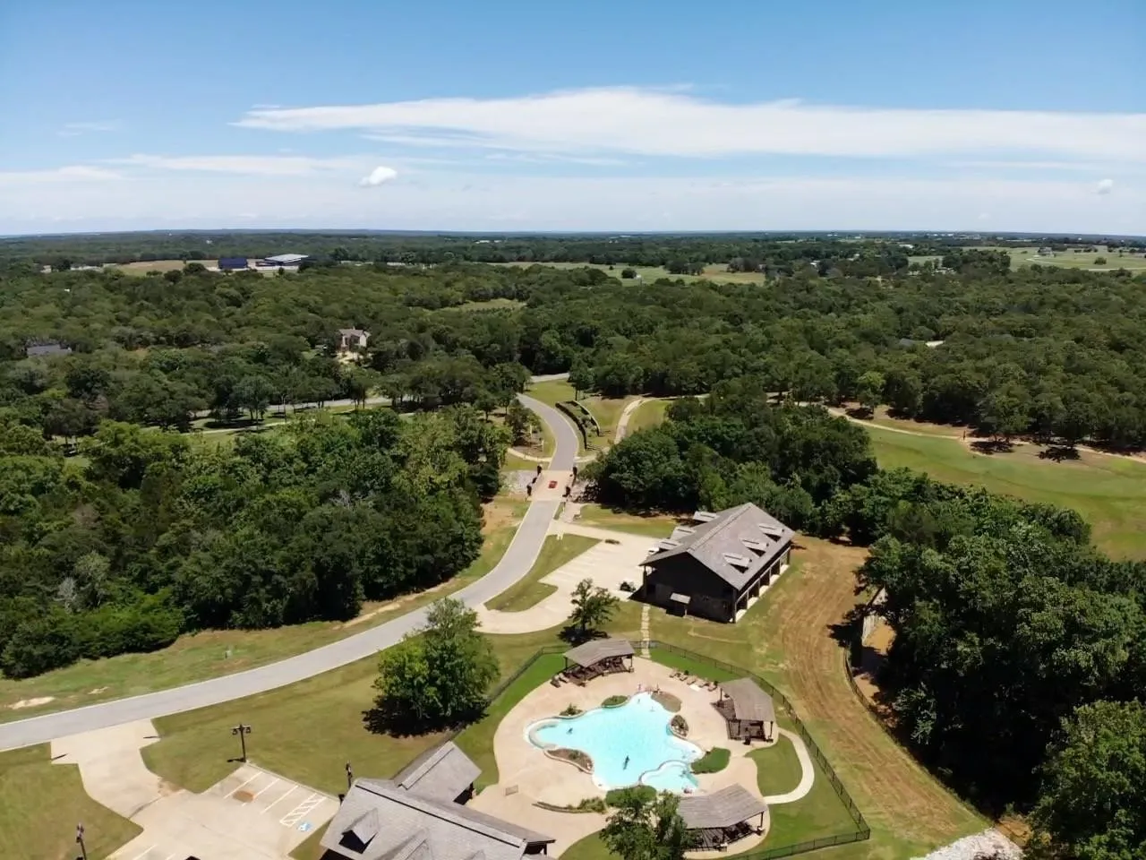 Unimproved Land For Sale in Grayson County , 104 Meridian Lane, Gordonville, Texas 76245, 0, 0, Garage spaces, 0 Sqft, built in 0, Price $37,000, mls#21274342, Real Estate Agent in Gordonville, Homes For Sale in Grayson county, Homes For Sale in Gordonville, Realtor in Gordonville Texas, Real Estate Brokerage Independent Realty Texas, Luminita Cordes Realtor