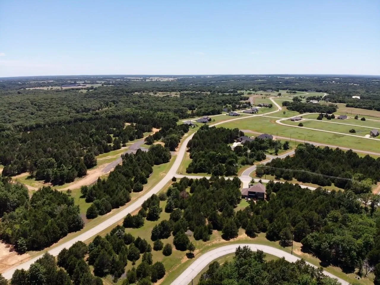 Unimproved Land For Sale in Grayson County , 104 Meridian Lane, Gordonville, Texas 76245, 0, 0, Garage spaces, 0 Sqft, built in 0, Price $37,000, mls#21274342, Real Estate Agent in Gordonville, Homes For Sale in Grayson county, Homes For Sale in Gordonville, Realtor in Gordonville Texas, Real Estate Brokerage Independent Realty Texas, Luminita Cordes Realtor