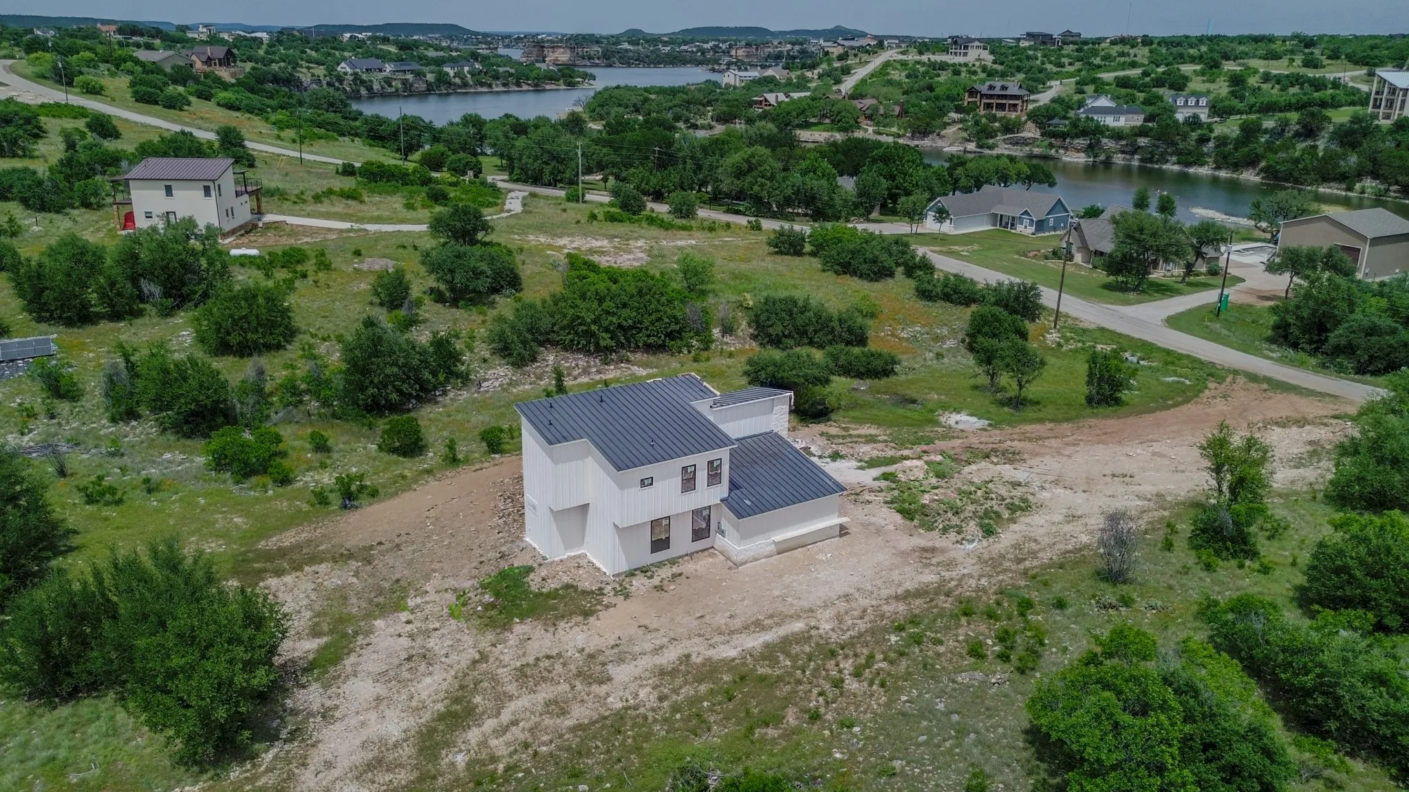Single Family Residence For Sale in Palo Pinto County , 7108 Hells Gate Loop, Strawn, Texas 76475, 4 Bedroom, 3 Bathroom, 2 Garage spaces, 2,014 Sqft, built in 2026, mls#21235689, Real Estate Agent in Strawn, Homes For Sale in Palo Pinto county, Homes For Sale in Strawn, Realtor in Strawn Texas, Real Estate Brokerage Independent Realty Texas, Luminita Cordes Realtor