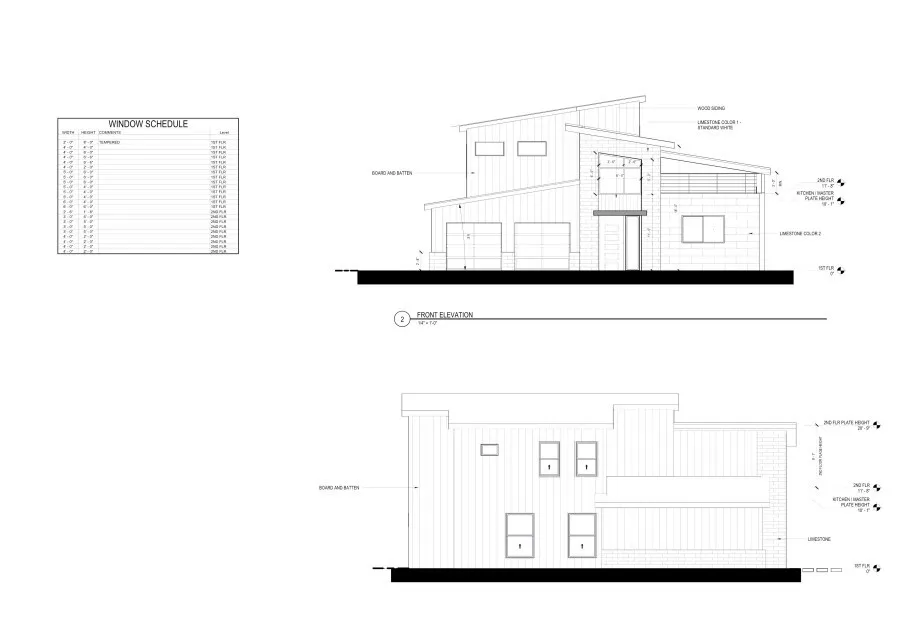 Single Family Residence For Sale in Palo Pinto County , 7108 Hells Gate Loop, Strawn, Texas 76475, 4 Bedroom, 3 Bathroom, 2 Garage spaces, 2,014 Sqft, built in 2026, mls#21235689, Real Estate Agent in Strawn, Homes For Sale in Palo Pinto county, Homes For Sale in Strawn, Realtor in Strawn Texas, Real Estate Brokerage Independent Realty Texas, Luminita Cordes Realtor