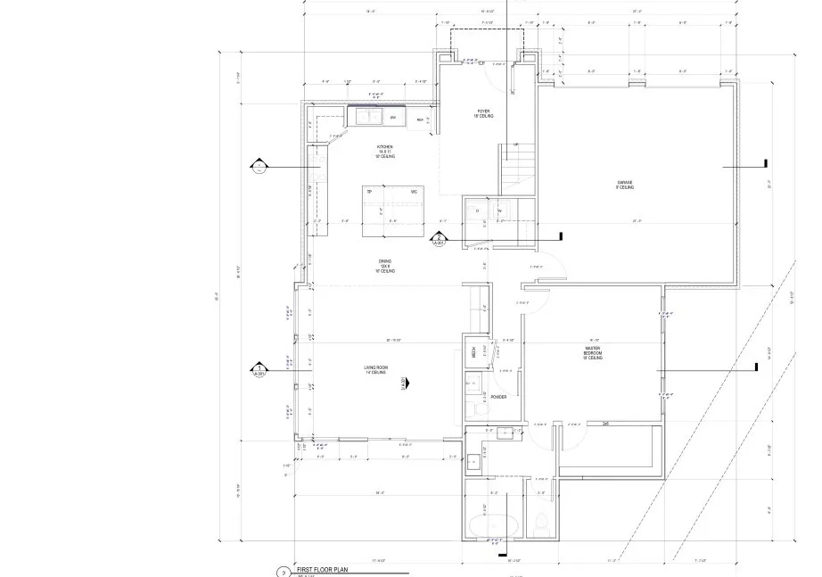 Single Family Residence For Sale in Palo Pinto County , 7108 Hells Gate Loop, Strawn, Texas 76475, 4 Bedroom, 3 Bathroom, 2 Garage spaces, 2,014 Sqft, built in 2026, mls#21235689, Real Estate Agent in Strawn, Homes For Sale in Palo Pinto county, Homes For Sale in Strawn, Realtor in Strawn Texas, Real Estate Brokerage Independent Realty Texas, Luminita Cordes Realtor