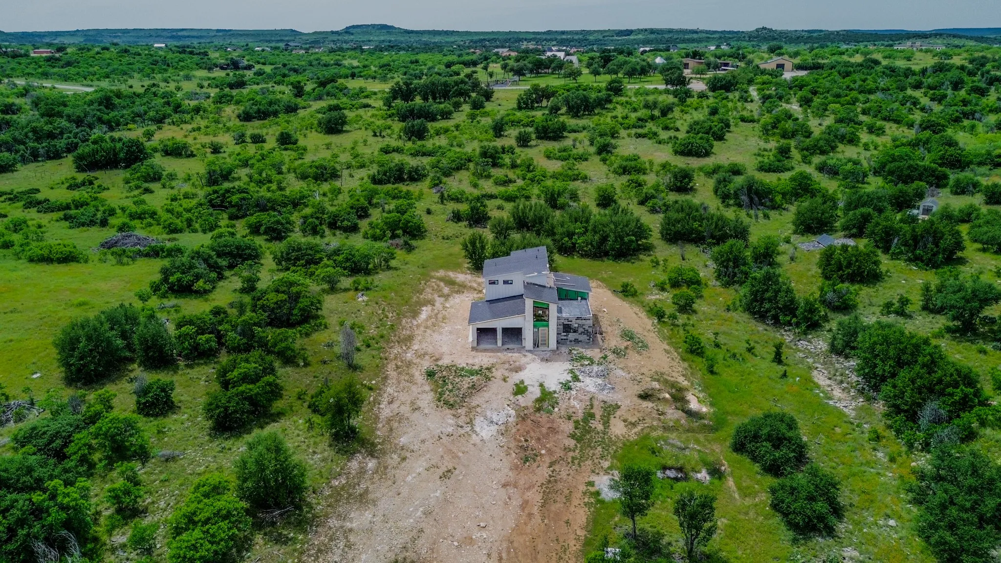 Single Family Residence For Sale in Palo Pinto County , 7108 Hells Gate Loop, Strawn, Texas 76475, 4 Bedroom, 3 Bathroom, 2 Garage spaces, 2,014 Sqft, built in 2026, mls#21235689, Real Estate Agent in Strawn, Homes For Sale in Palo Pinto county, Homes For Sale in Strawn, Realtor in Strawn Texas, Real Estate Brokerage Independent Realty Texas, Luminita Cordes Realtor