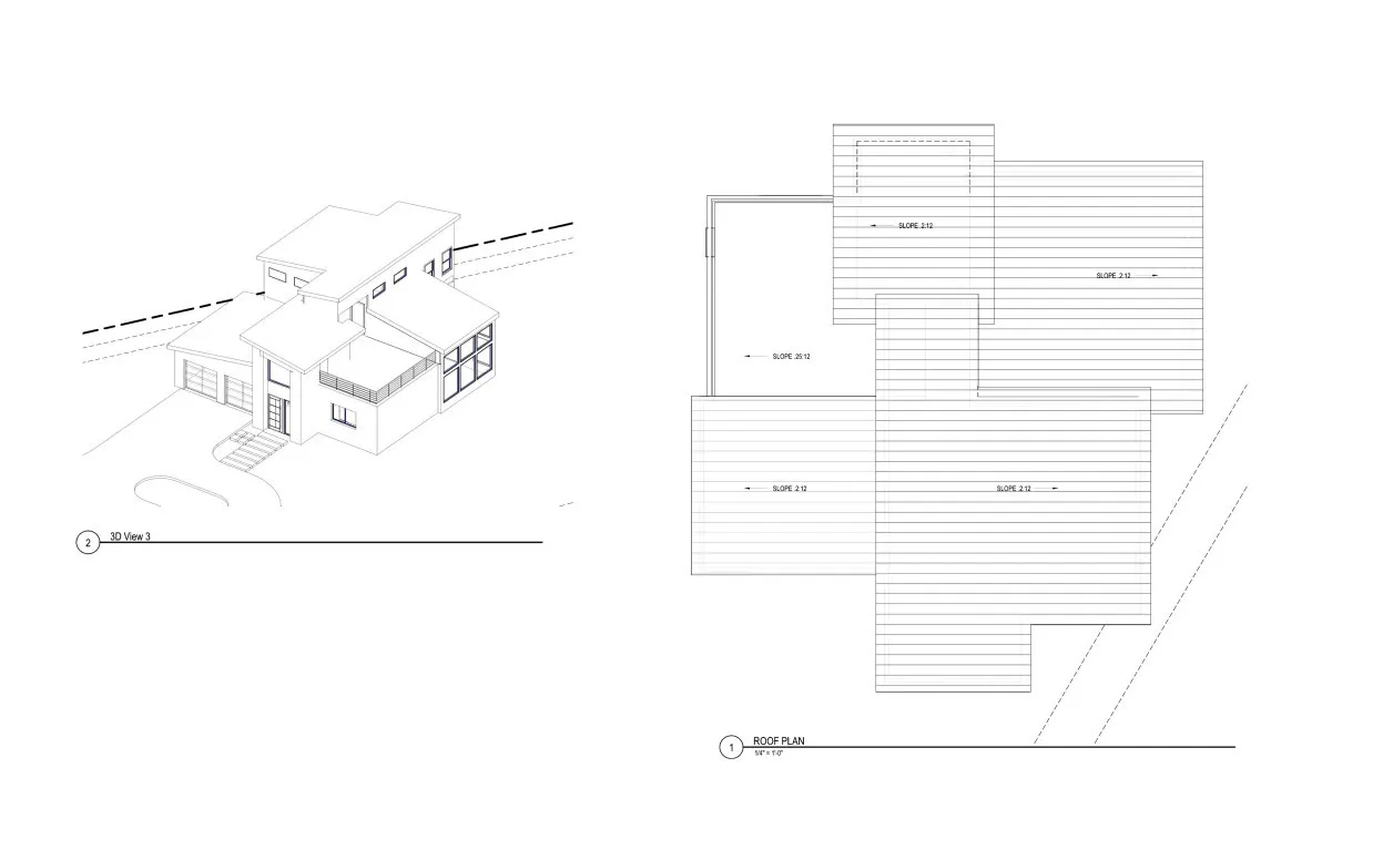 Single Family Residence For Sale in Palo Pinto County , 7108 Hells Gate Loop, Strawn, Texas 76475, 4 Bedroom, 3 Bathroom, 2 Garage spaces, 2,014 Sqft, built in 2026, mls#21235689, Real Estate Agent in Strawn, Homes For Sale in Palo Pinto county, Homes For Sale in Strawn, Realtor in Strawn Texas, Real Estate Brokerage Independent Realty Texas, Luminita Cordes Realtor