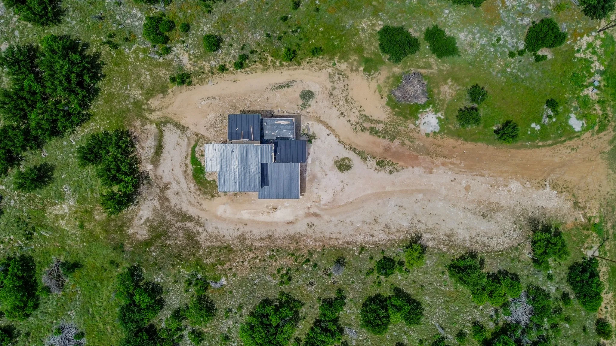 Single Family Residence For Sale in Palo Pinto County , 7108 Hells Gate Loop, Strawn, Texas 76475, 4 Bedroom, 3 Bathroom, 2 Garage spaces, 2,014 Sqft, built in 2026, mls#21235689, Real Estate Agent in Strawn, Homes For Sale in Palo Pinto county, Homes For Sale in Strawn, Realtor in Strawn Texas, Real Estate Brokerage Independent Realty Texas, Luminita Cordes Realtor