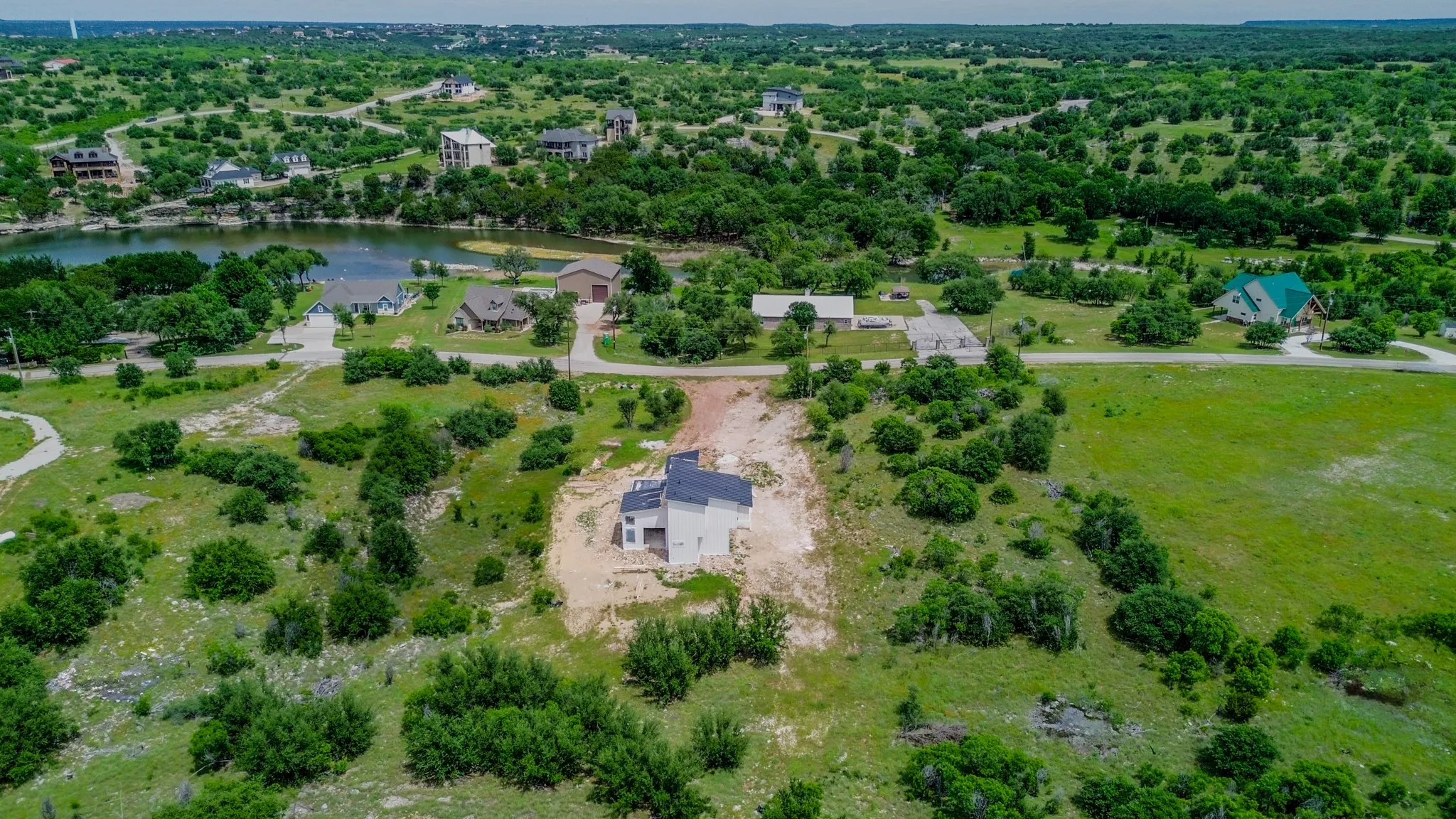 Single Family Residence For Sale in Palo Pinto County , 7108 Hells Gate Loop, Strawn, Texas 76475, 4 Bedroom, 3 Bathroom, 2 Garage spaces, 2,014 Sqft, built in 2026, mls#21235689, Real Estate Agent in Strawn, Homes For Sale in Palo Pinto county, Homes For Sale in Strawn, Realtor in Strawn Texas, Real Estate Brokerage Independent Realty Texas, Luminita Cordes Realtor
