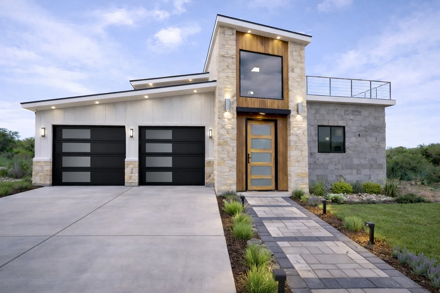 Single Family Residence For Sale in Palo Pinto County , 7108 Hells Gate Loop, Strawn, Texas 76475, 4 Bedroom, 3 Bathroom, 2 Garage spaces, 2,014 Sqft, built in 2026, mls#21235689, Real Estate Agent in Strawn, Homes For Sale in Palo Pinto county, Homes For Sale in Strawn, Realtor in Strawn Texas, Real Estate Brokerage Independent Realty Texas, Luminita Cordes Realtor