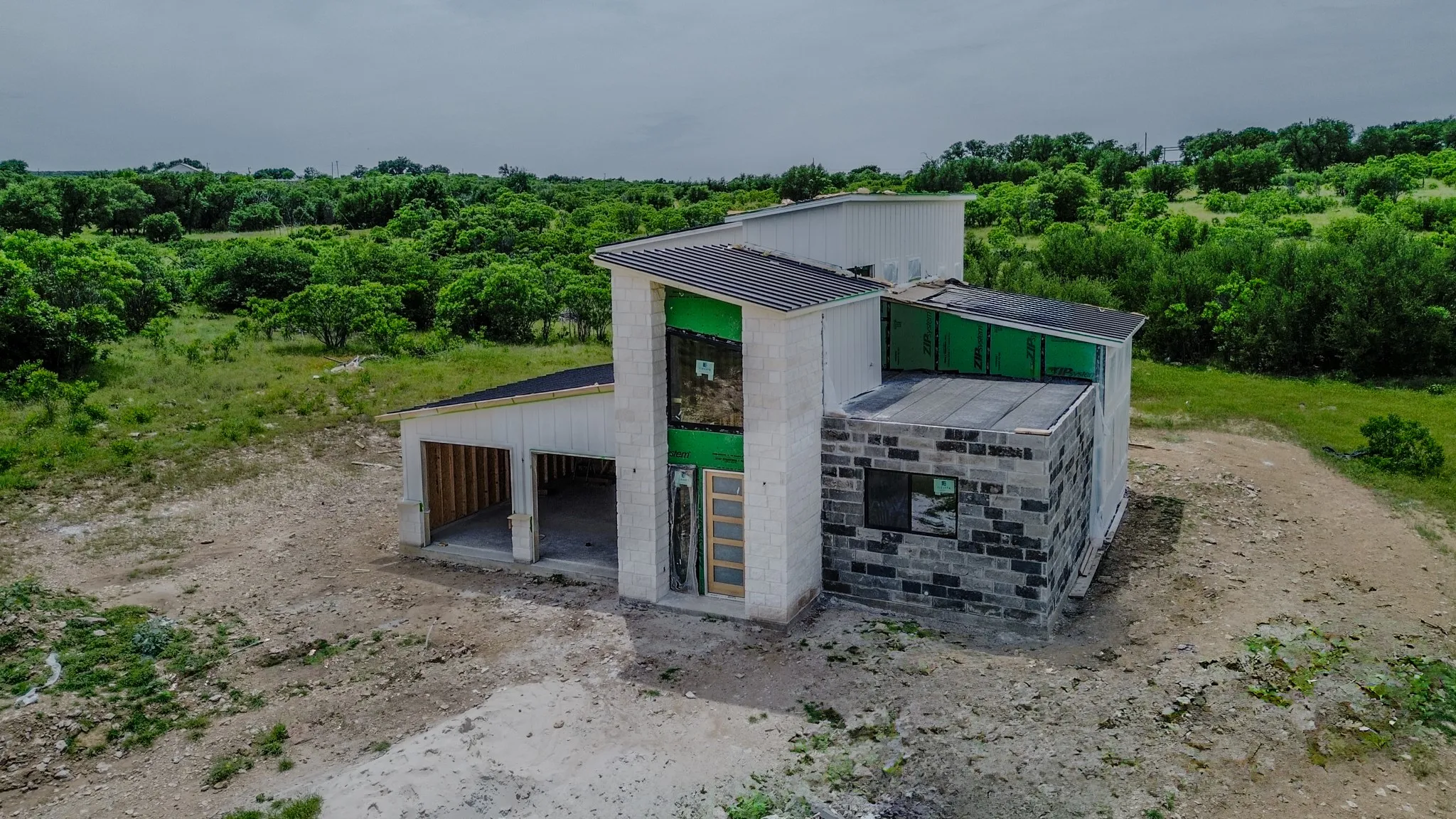 Single Family Residence For Sale in Palo Pinto County , 7108 Hells Gate Loop, Strawn, Texas 76475, 4 Bedroom, 3 Bathroom, 2 Garage spaces, 2,014 Sqft, built in 2026, mls#21235689, Real Estate Agent in Strawn, Homes For Sale in Palo Pinto county, Homes For Sale in Strawn, Realtor in Strawn Texas, Real Estate Brokerage Independent Realty Texas, Luminita Cordes Realtor