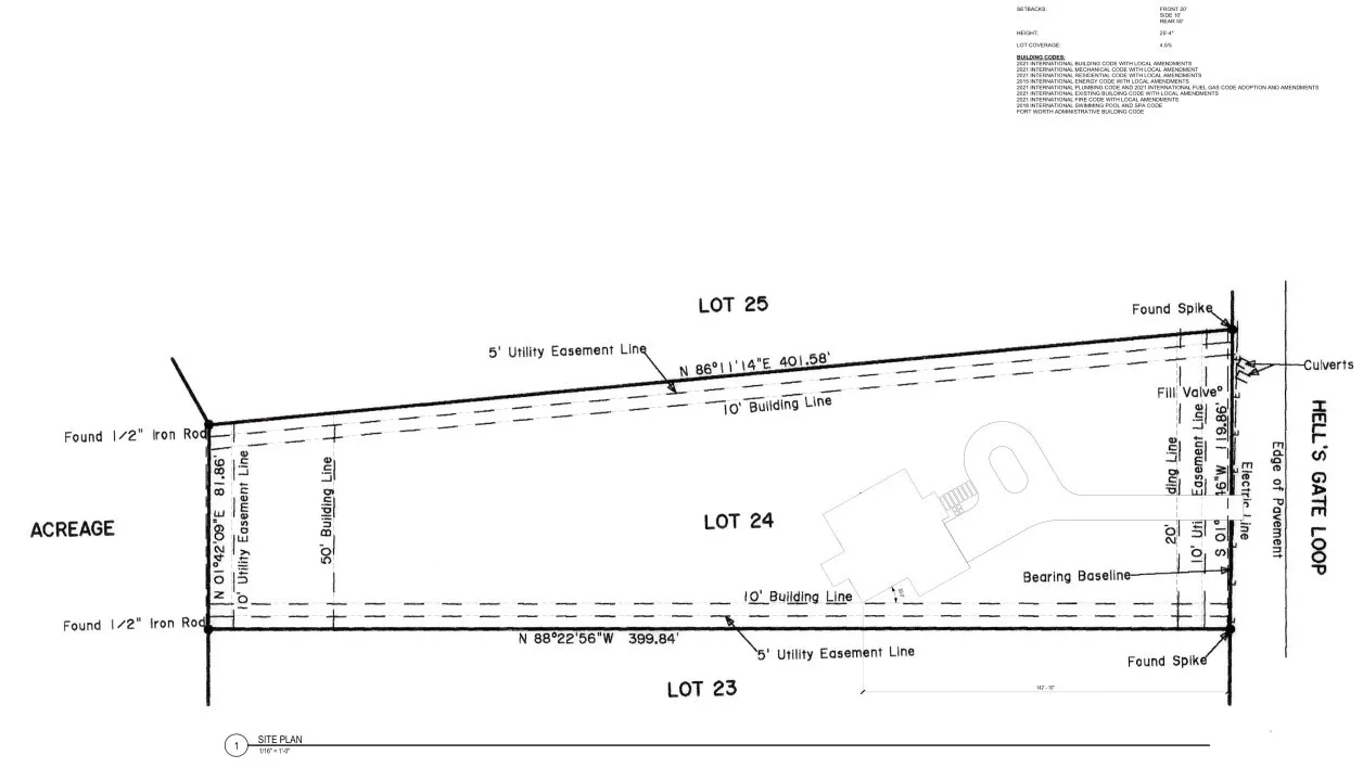Single Family Residence For Sale in Palo Pinto County , 7108 Hells Gate Loop, Strawn, Texas 76475, 4 Bedroom, 3 Bathroom, 2 Garage spaces, 2,014 Sqft, built in 2026, mls#21235689, Real Estate Agent in Strawn, Homes For Sale in Palo Pinto county, Homes For Sale in Strawn, Realtor in Strawn Texas, Real Estate Brokerage Independent Realty Texas, Luminita Cordes Realtor
