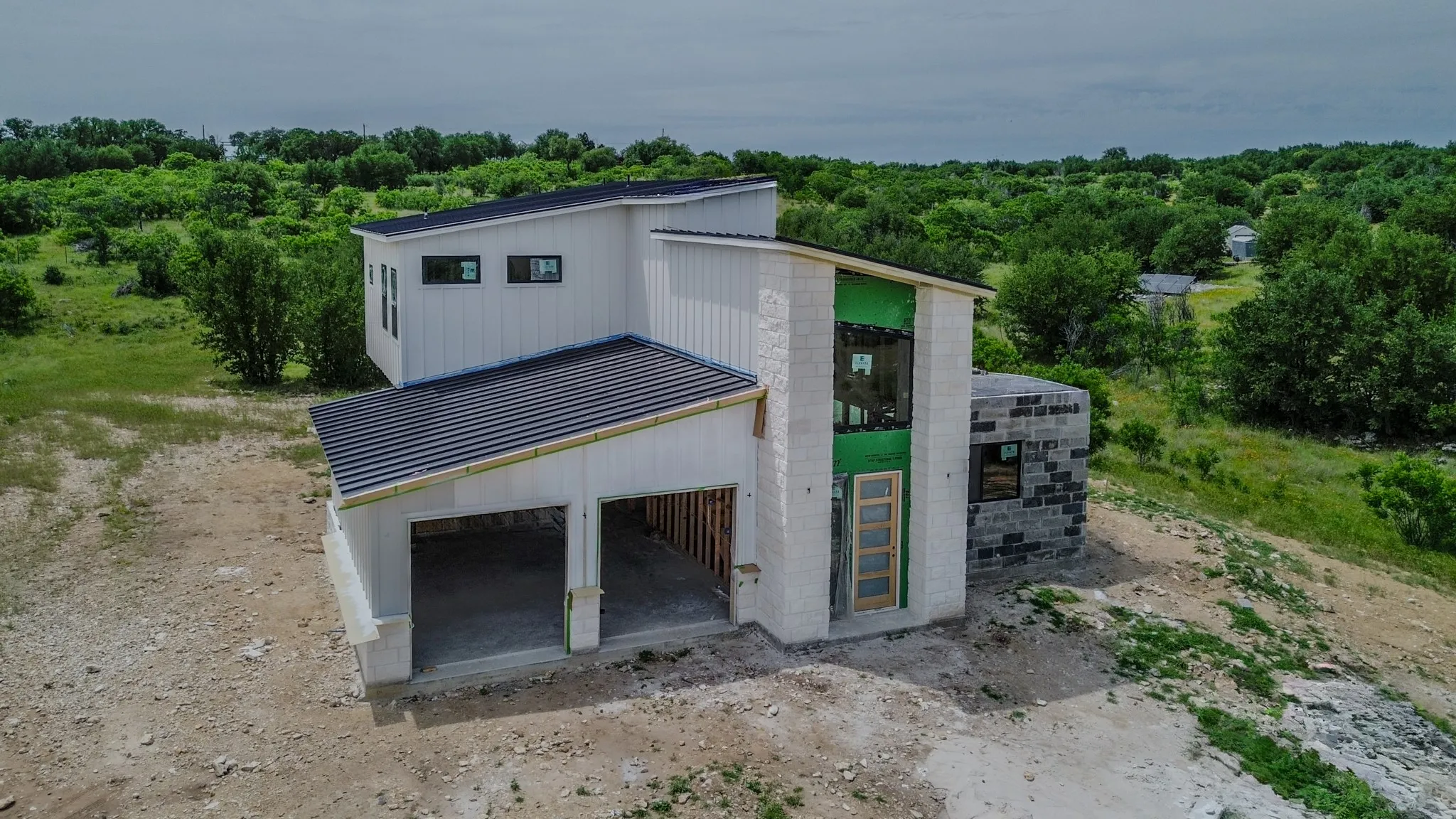 Single Family Residence For Sale in Palo Pinto County , 7108 Hells Gate Loop, Strawn, Texas 76475, 4 Bedroom, 3 Bathroom, 2 Garage spaces, 2,014 Sqft, built in 2026, mls#21235689, Real Estate Agent in Strawn, Homes For Sale in Palo Pinto county, Homes For Sale in Strawn, Realtor in Strawn Texas, Real Estate Brokerage Independent Realty Texas, Luminita Cordes Realtor
