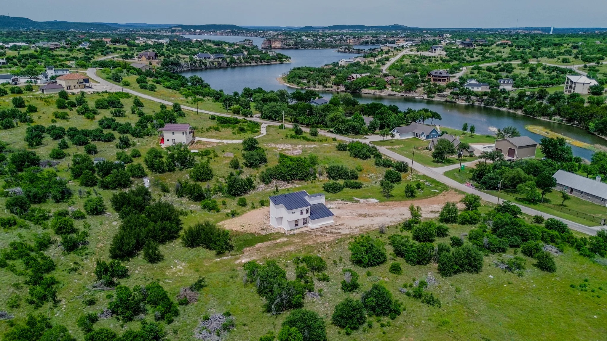 Single Family Residence For Sale in Palo Pinto County , 7108 Hells Gate Loop, Strawn, Texas 76475, 4 Bedroom, 3 Bathroom, 2 Garage spaces, 2,014 Sqft, built in 2026, mls#21235689, Real Estate Agent in Strawn, Homes For Sale in Palo Pinto county, Homes For Sale in Strawn, Realtor in Strawn Texas, Real Estate Brokerage Independent Realty Texas, Luminita Cordes Realtor