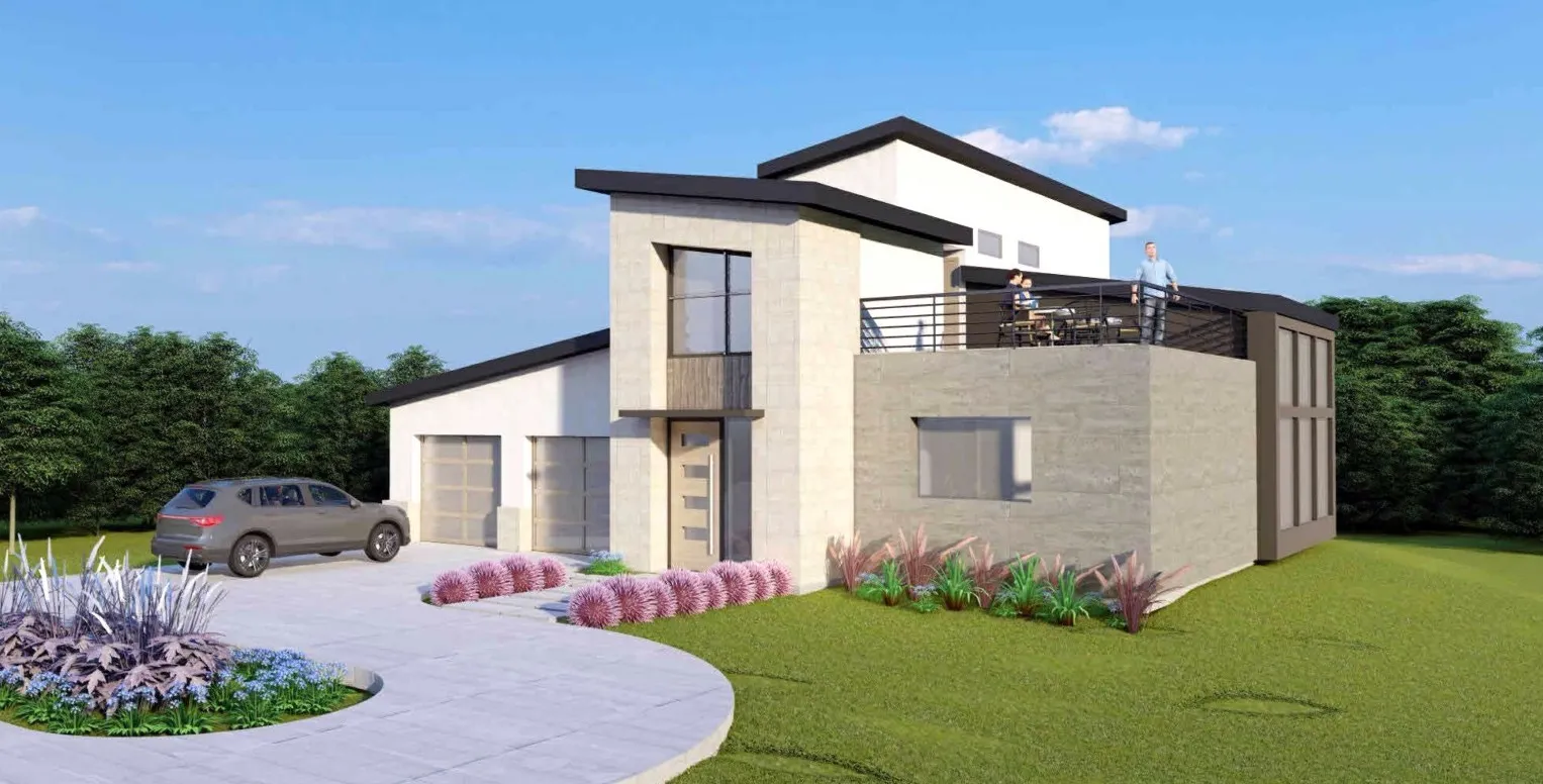 Single Family Residence For Sale in Palo Pinto County , 7108 Hells Gate Loop, Strawn, Texas 76475, 4 Bedroom, 3 Bathroom, 2 Garage spaces, 2,014 Sqft, built in 2026, mls#21235689, Real Estate Agent in Strawn, Homes For Sale in Palo Pinto county, Homes For Sale in Strawn, Realtor in Strawn Texas, Real Estate Brokerage Independent Realty Texas, Luminita Cordes Realtor