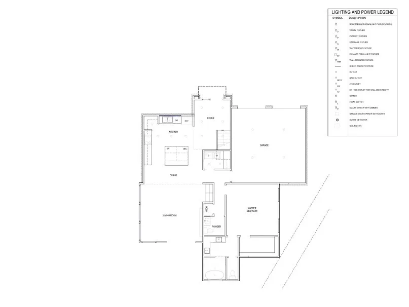Single Family Residence For Sale in Palo Pinto County , 7108 Hells Gate Loop, Strawn, Texas 76475, 4 Bedroom, 3 Bathroom, 2 Garage spaces, 2,014 Sqft, built in 2026, mls#21235689, Real Estate Agent in Strawn, Homes For Sale in Palo Pinto county, Homes For Sale in Strawn, Realtor in Strawn Texas, Real Estate Brokerage Independent Realty Texas, Luminita Cordes Realtor