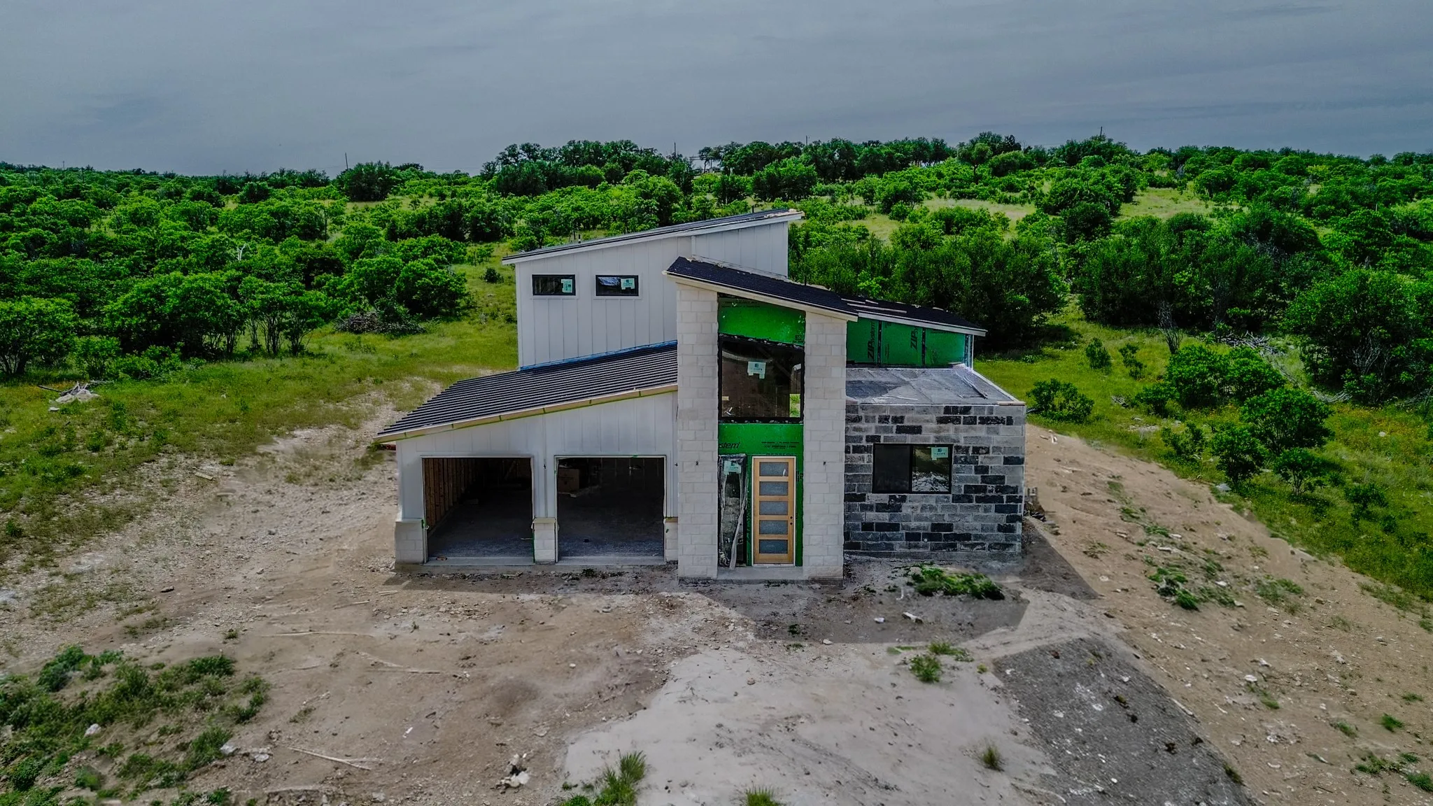 Single Family Residence For Sale in Palo Pinto County , 7108 Hells Gate Loop, Strawn, Texas 76475, 4 Bedroom, 3 Bathroom, 2 Garage spaces, 2,014 Sqft, built in 2026, mls#21235689, Real Estate Agent in Strawn, Homes For Sale in Palo Pinto county, Homes For Sale in Strawn, Realtor in Strawn Texas, Real Estate Brokerage Independent Realty Texas, Luminita Cordes Realtor
