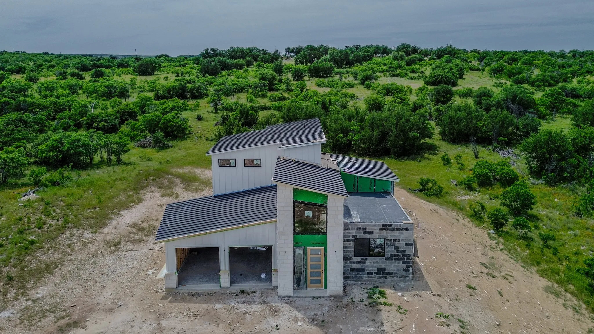 Single Family Residence For Sale in Palo Pinto County , 7108 Hells Gate Loop, Strawn, Texas 76475, 4 Bedroom, 3 Bathroom, 2 Garage spaces, 2,014 Sqft, built in 2026, mls#21235689, Real Estate Agent in Strawn, Homes For Sale in Palo Pinto county, Homes For Sale in Strawn, Realtor in Strawn Texas, Real Estate Brokerage Independent Realty Texas, Luminita Cordes Realtor