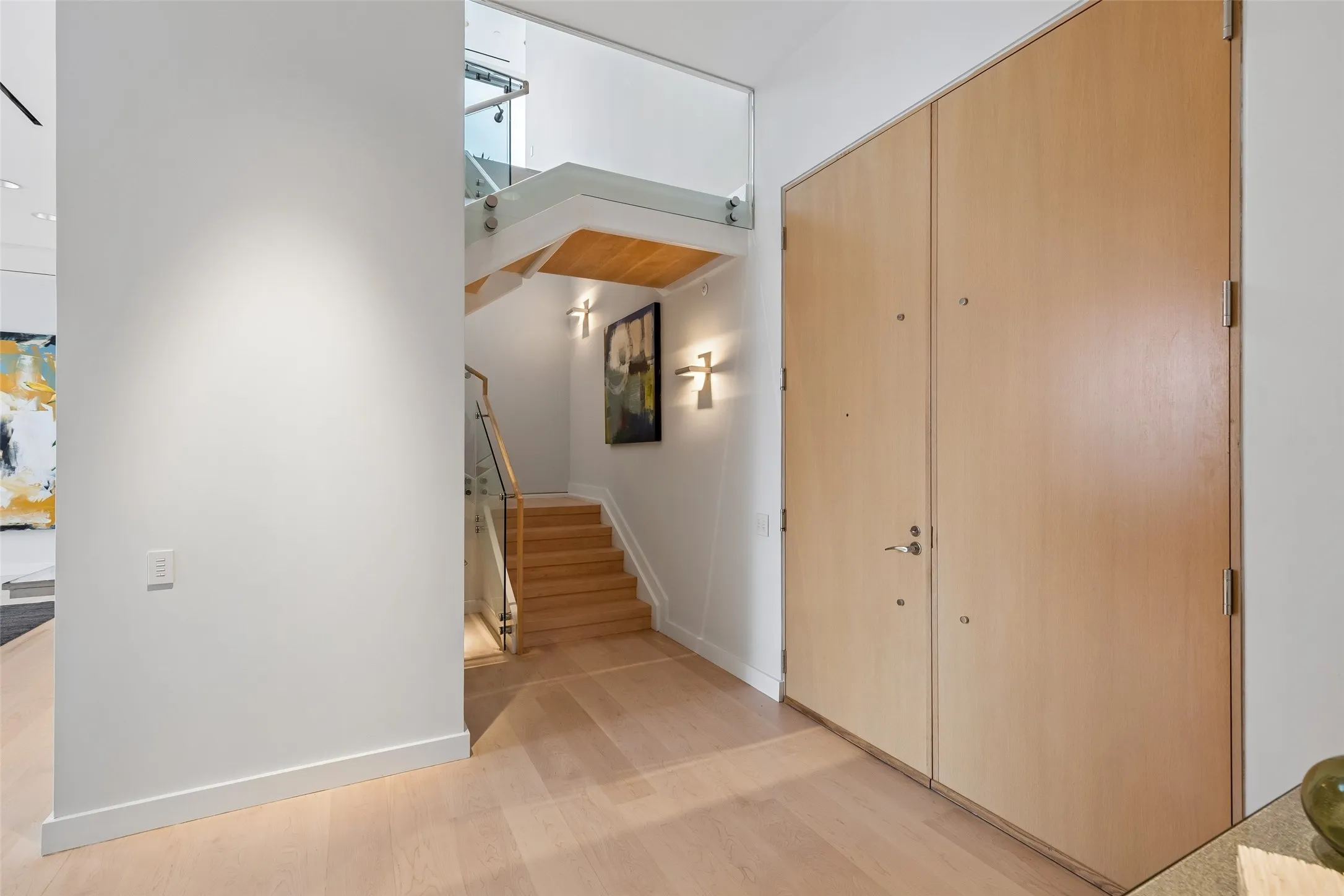 Condominium For Sale in Dallas County , 1717 Arts Plaza 2309, Dallas, Texas 75201, 3 Bedroom, 4 Bathroom, 3 Garage spaces, 4,839 Sqft, built in 2005, mls#21274073, Real Estate Agent in Dallas, Homes For Sale in Dallas county, Homes For Sale in Dallas, Realtor in Dallas Texas, Real Estate Brokerage Independent Realty Texas, Luminita Cordes Realtor