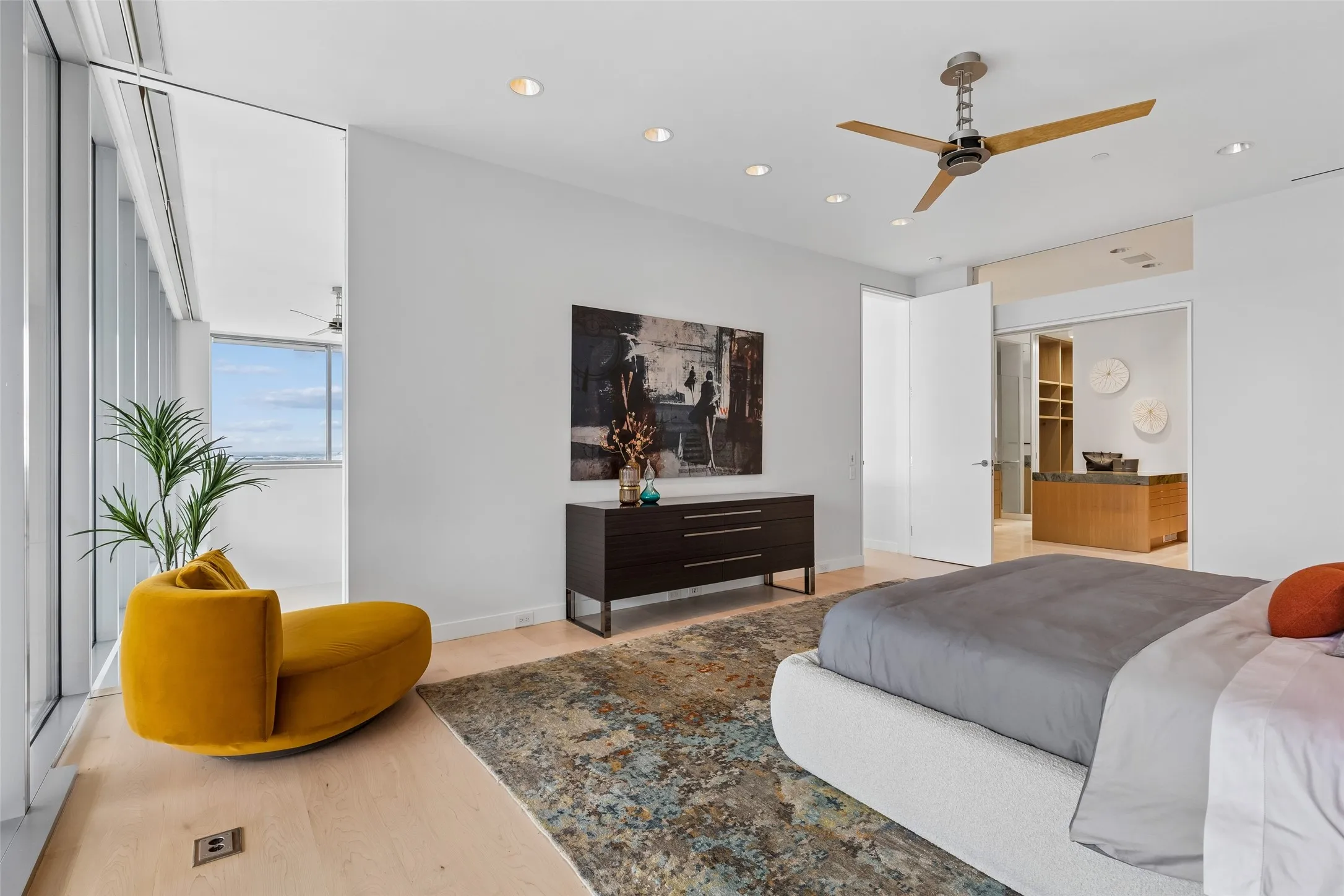 Condominium For Sale in Dallas County , 1717 Arts Plaza 2309, Dallas, Texas 75201, 3 Bedroom, 4 Bathroom, 3 Garage spaces, 4,839 Sqft, built in 2005, mls#21274073, Real Estate Agent in Dallas, Homes For Sale in Dallas county, Homes For Sale in Dallas, Realtor in Dallas Texas, Real Estate Brokerage Independent Realty Texas, Luminita Cordes Realtor