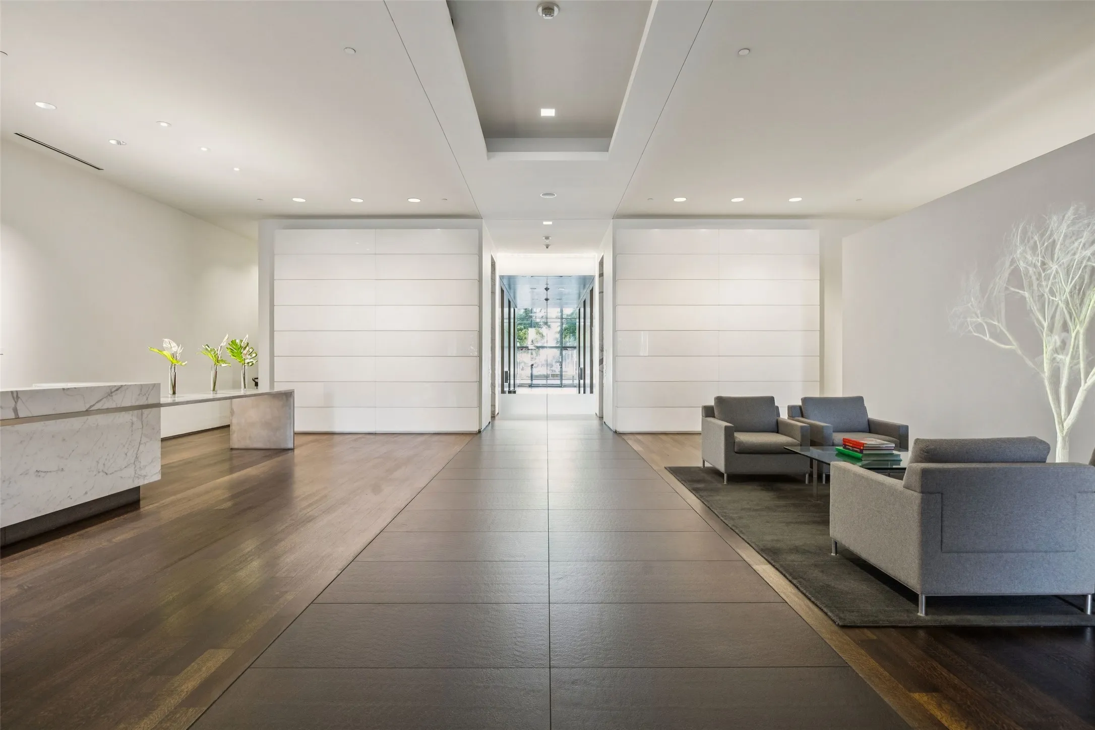 Condominium For Sale in Dallas County , 1717 Arts Plaza 2309, Dallas, Texas 75201, 3 Bedroom, 4 Bathroom, 3 Garage spaces, 4,839 Sqft, built in 2005, mls#21274073, Real Estate Agent in Dallas, Homes For Sale in Dallas county, Homes For Sale in Dallas, Realtor in Dallas Texas, Real Estate Brokerage Independent Realty Texas, Luminita Cordes Realtor