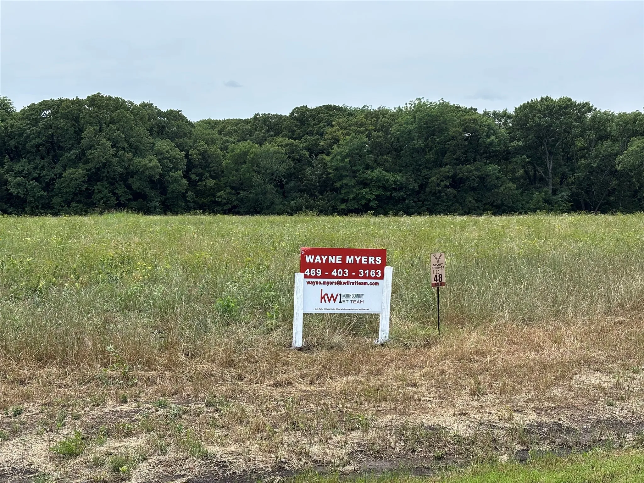 Unimproved Land For Sale in Grayson County , Lot 48 White Tail Way, Pottsboro, Texas 75076, 0, 0, Garage spaces, 0 Sqft, built in 0, Price $220,000, mls#21274120, Real Estate Agent in Pottsboro, Homes For Sale in Grayson county, Homes For Sale in Pottsboro, Realtor in Pottsboro Texas, Real Estate Brokerage Independent Realty Texas, Luminita Cordes Realtor