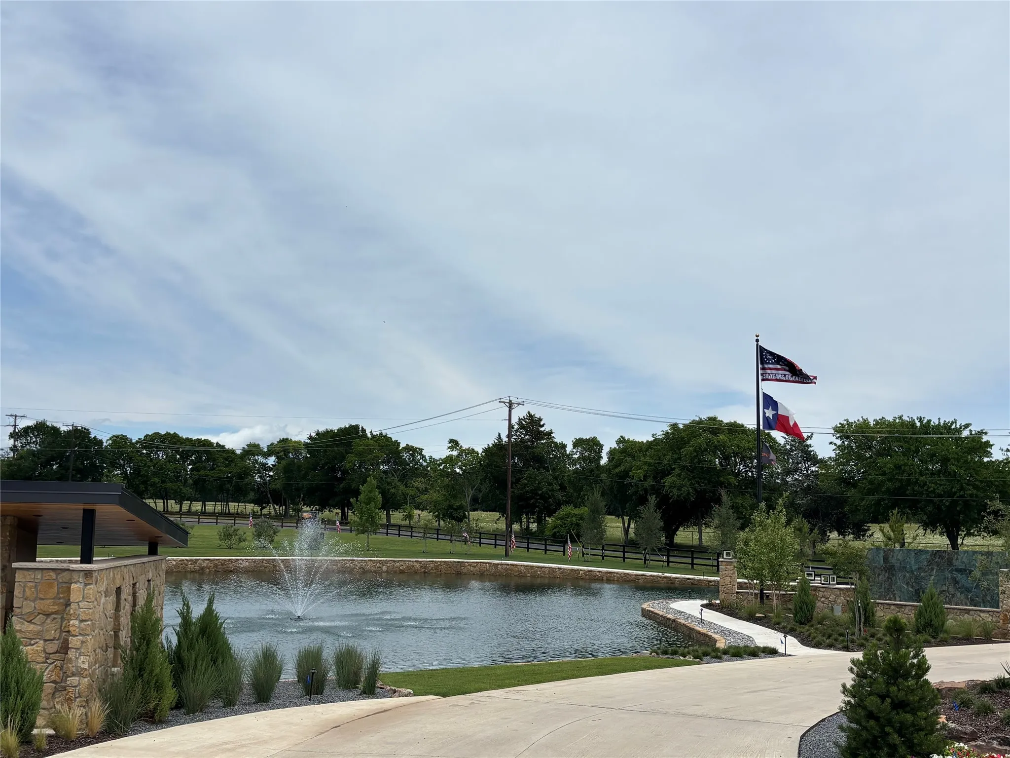 Unimproved Land For Sale in Grayson County , Lot 48 White Tail Way, Pottsboro, Texas 75076, 0, 0, Garage spaces, 0 Sqft, built in 0, Price $220,000, mls#21274120, Real Estate Agent in Pottsboro, Homes For Sale in Grayson county, Homes For Sale in Pottsboro, Realtor in Pottsboro Texas, Real Estate Brokerage Independent Realty Texas, Luminita Cordes Realtor