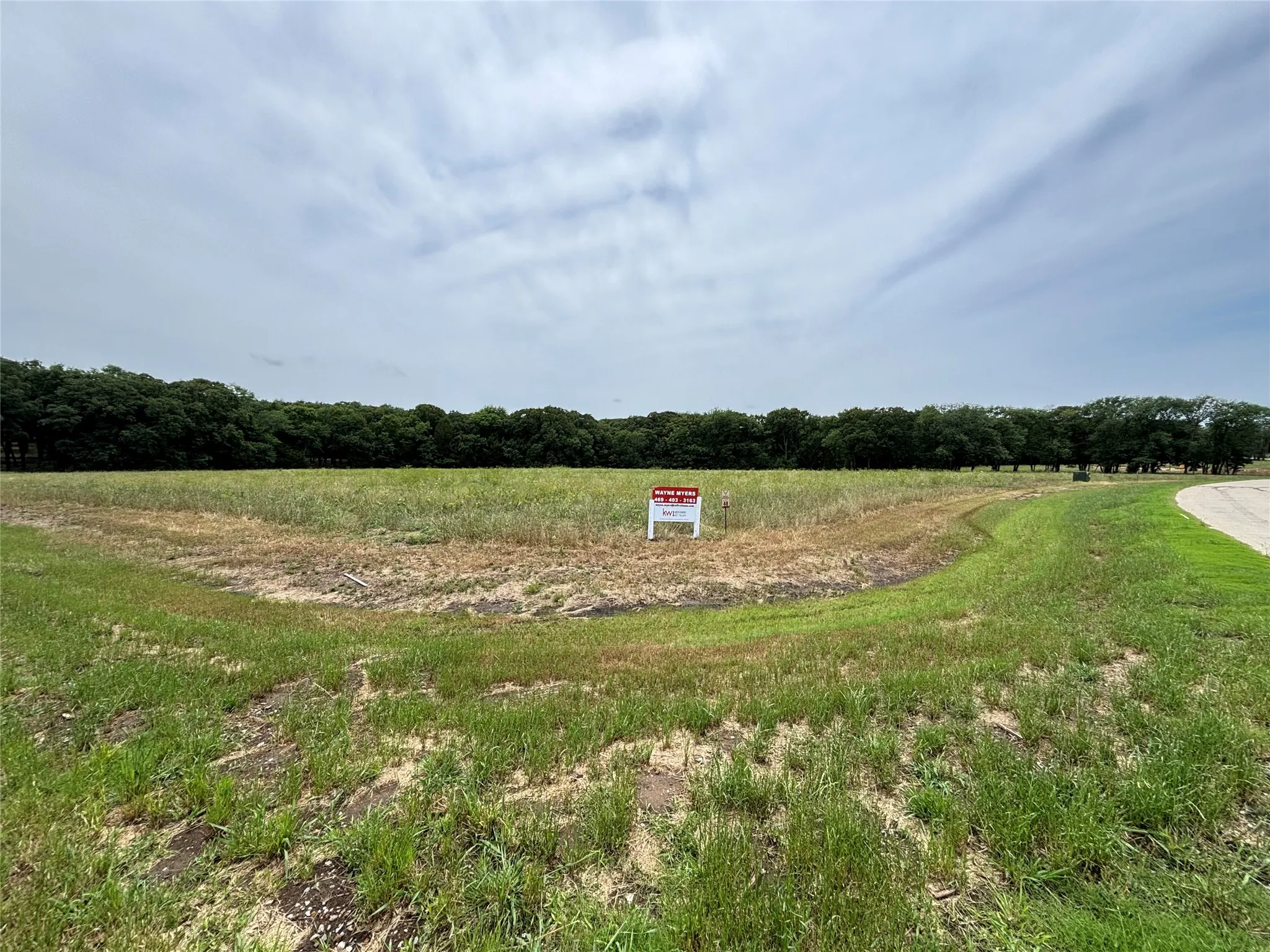 Unimproved Land For Sale in Grayson County , Lot 48 White Tail Way, Pottsboro, Texas 75076, 0, 0, Garage spaces, 0 Sqft, built in 0, Price $220,000, mls#21274120, Real Estate Agent in Pottsboro, Homes For Sale in Grayson county, Homes For Sale in Pottsboro, Realtor in Pottsboro Texas, Real Estate Brokerage Independent Realty Texas, Luminita Cordes Realtor