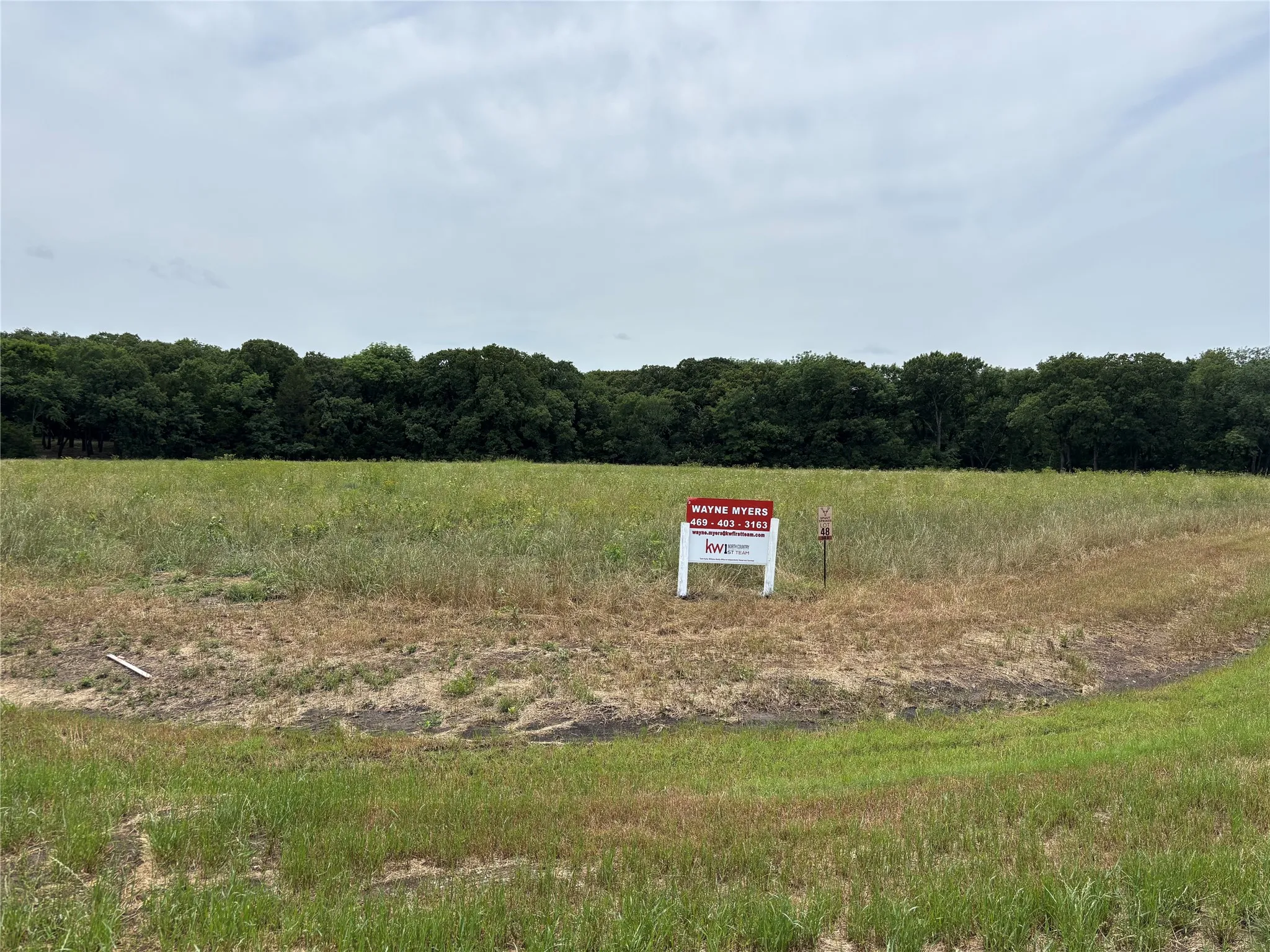 Unimproved Land For Sale in Grayson County , Lot 48 White Tail Way, Pottsboro, Texas 75076, 0, 0, Garage spaces, 0 Sqft, built in 0, Price $220,000, mls#21274120, Real Estate Agent in Pottsboro, Homes For Sale in Grayson county, Homes For Sale in Pottsboro, Realtor in Pottsboro Texas, Real Estate Brokerage Independent Realty Texas, Luminita Cordes Realtor