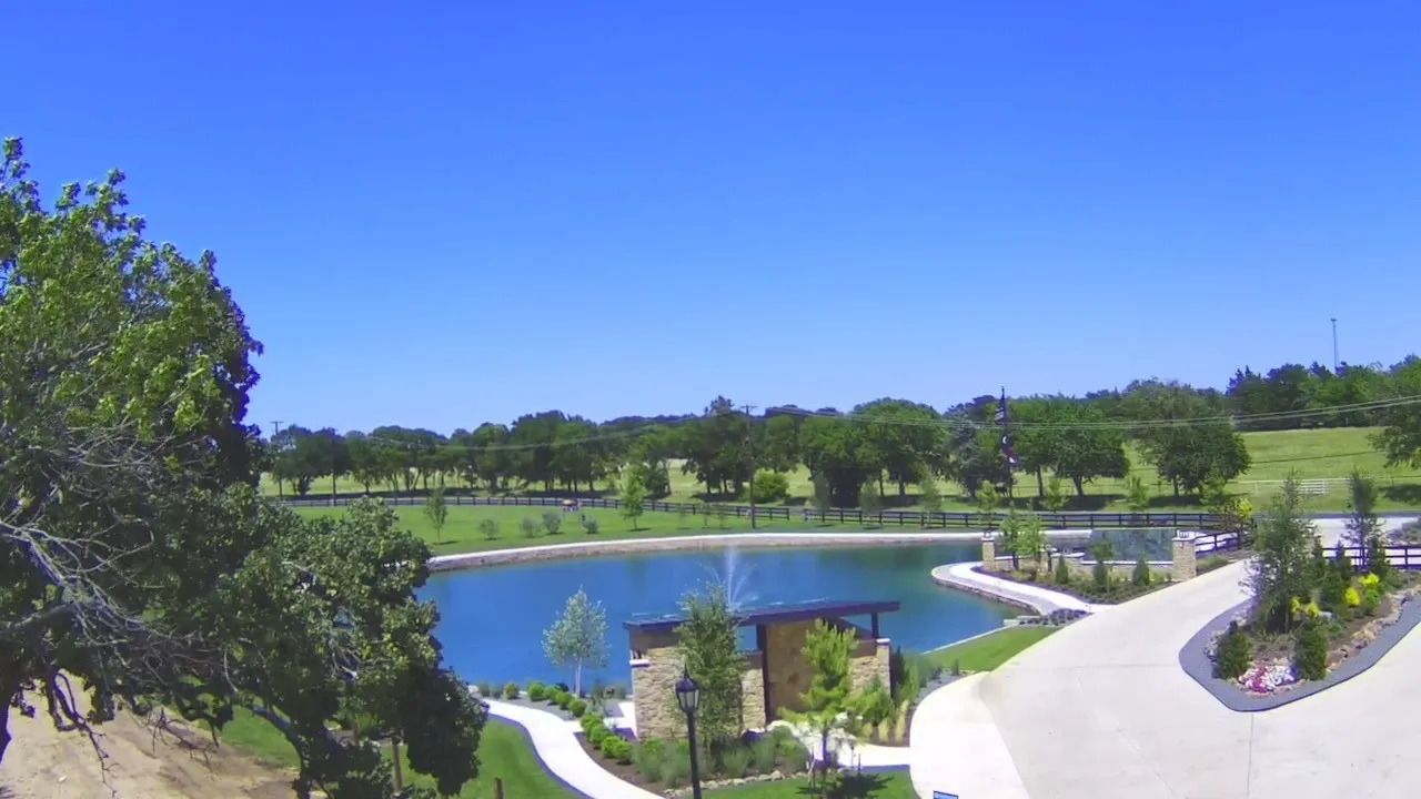Unimproved Land For Sale in Grayson County , Lot 48 White Tail Way, Pottsboro, Texas 75076, 0, 0, Garage spaces, 0 Sqft, built in 0, Price $220,000, mls#21274120, Real Estate Agent in Pottsboro, Homes For Sale in Grayson county, Homes For Sale in Pottsboro, Realtor in Pottsboro Texas, Real Estate Brokerage Independent Realty Texas, Luminita Cordes Realtor