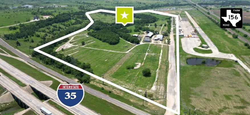 Improved Land For Sale in Denton County , 3077 Memory, Denton, Texas 76207, 0, 0, Garage spaces, 0 Sqft, built in 0, mls#21274385, Real Estate Agent in Denton, Homes For Sale in Denton county, Homes For Sale in Denton, Realtor in Denton Texas, Real Estate Brokerage Independent Realty Texas, Luminita Cordes Realtor