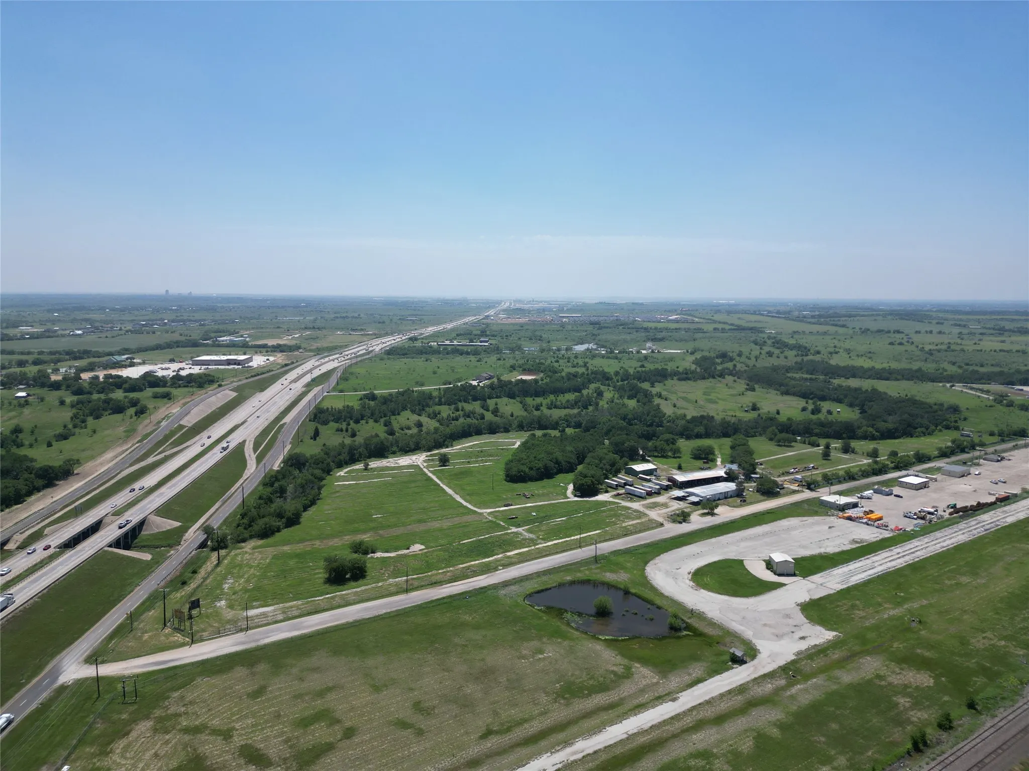 Improved Land For Sale in Denton County , 3077 Memory, Denton, Texas 76207, 0, 0, Garage spaces, 0 Sqft, built in 0, mls#21274385, Real Estate Agent in Denton, Homes For Sale in Denton county, Homes For Sale in Denton, Realtor in Denton Texas, Real Estate Brokerage Independent Realty Texas, Luminita Cordes Realtor