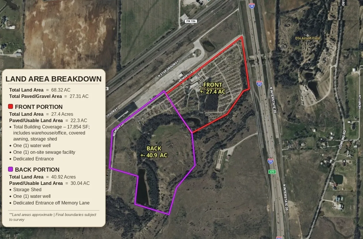Improved Land For Sale in Denton County , 3077 Memory, Denton, Texas 76207, 0, 0, Garage spaces, 0 Sqft, built in 0, mls#21274385, Real Estate Agent in Denton, Homes For Sale in Denton county, Homes For Sale in Denton, Realtor in Denton Texas, Real Estate Brokerage Independent Realty Texas, Luminita Cordes Realtor