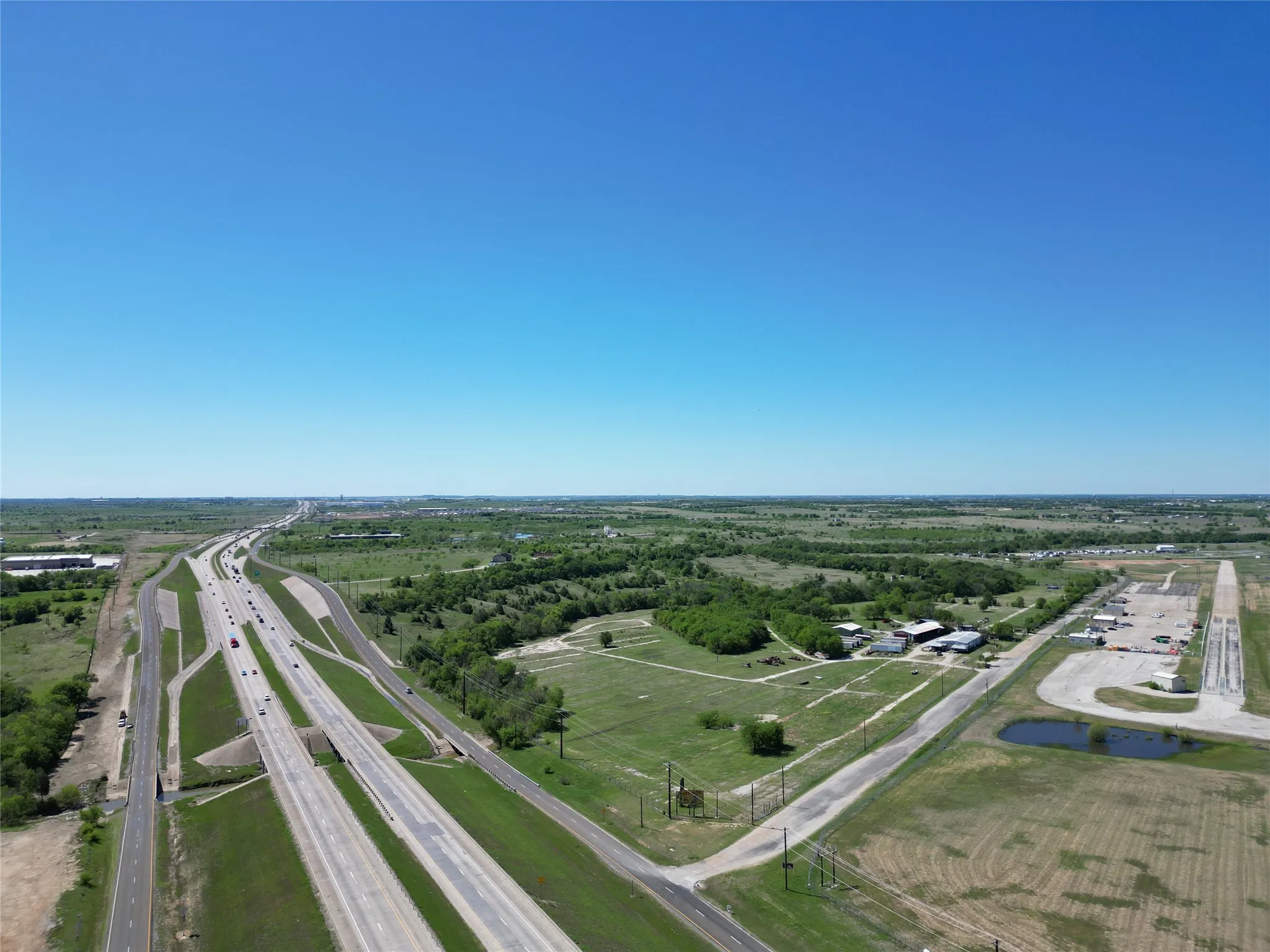 Improved Land For Sale in Denton County , 3077 Memory, Denton, Texas 76207, 0, 0, Garage spaces, 0 Sqft, built in 0, mls#21274385, Real Estate Agent in Denton, Homes For Sale in Denton county, Homes For Sale in Denton, Realtor in Denton Texas, Real Estate Brokerage Independent Realty Texas, Luminita Cordes Realtor