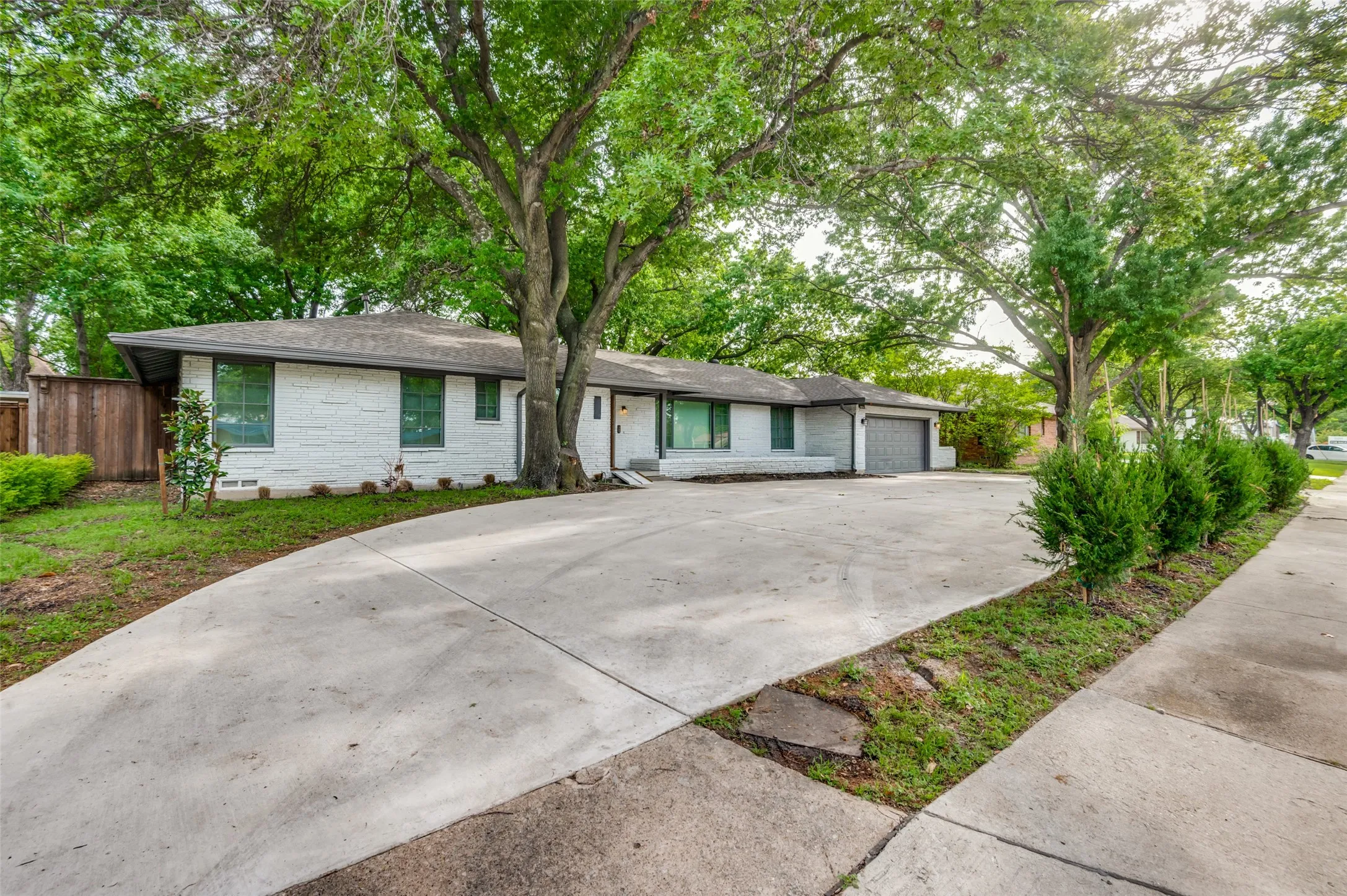 Improved Land For Sale in Dallas County , 6514 Royal Lane, Dallas, Texas 75230, 0, 0, Garage spaces, 0 Sqft, built in 1954, Price $780,000, mls#21274389, Real Estate Agent in Dallas, Homes For Sale in Dallas county, Homes For Sale in Dallas, Realtor in Dallas Texas, Real Estate Brokerage Independent Realty Texas, Luminita Cordes Realtor
