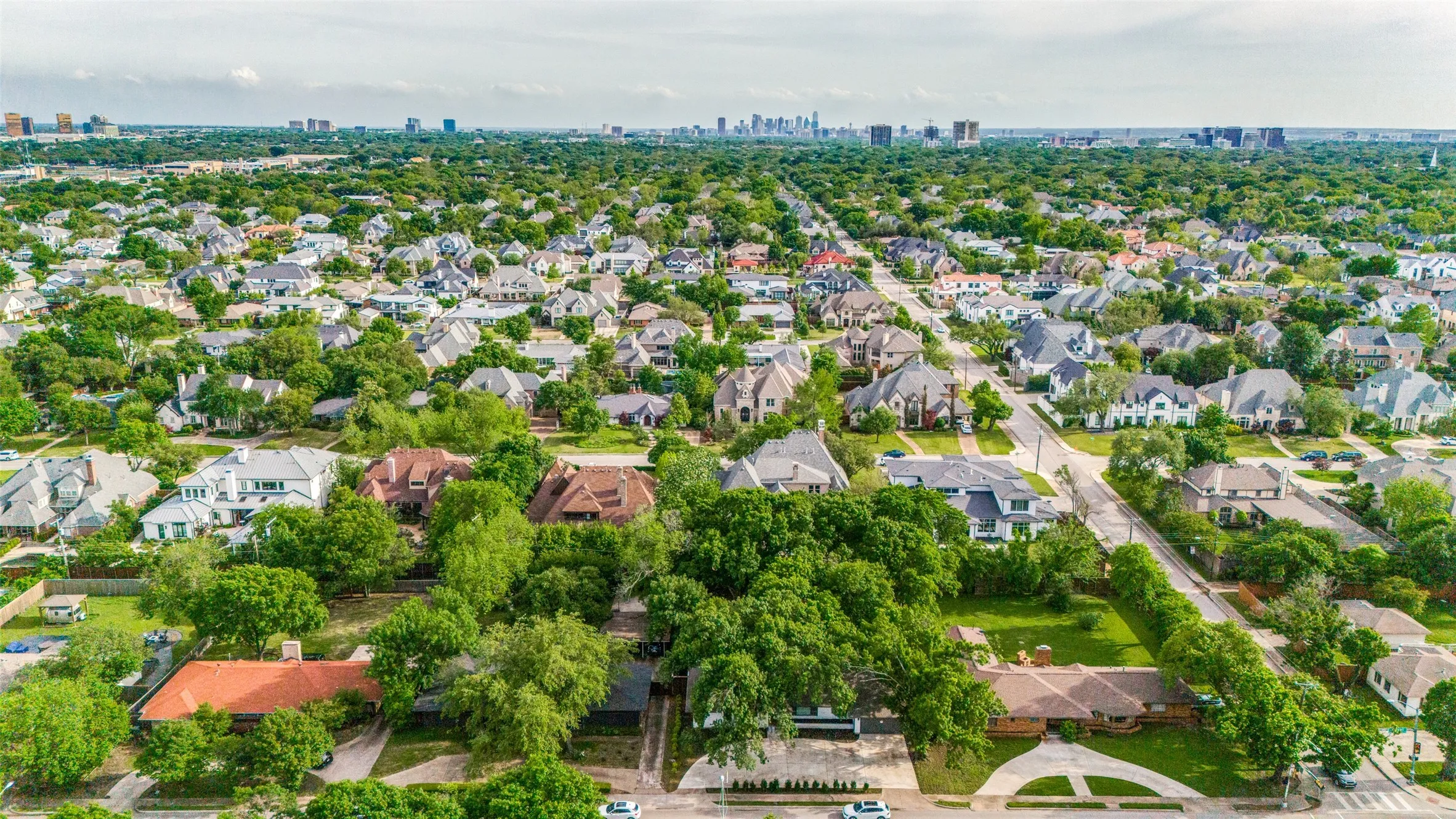 Improved Land For Sale in Dallas County , 6514 Royal Lane, Dallas, Texas 75230, 0, 0, Garage spaces, 0 Sqft, built in 1954, Price $780,000, mls#21274389, Real Estate Agent in Dallas, Homes For Sale in Dallas county, Homes For Sale in Dallas, Realtor in Dallas Texas, Real Estate Brokerage Independent Realty Texas, Luminita Cordes Realtor
