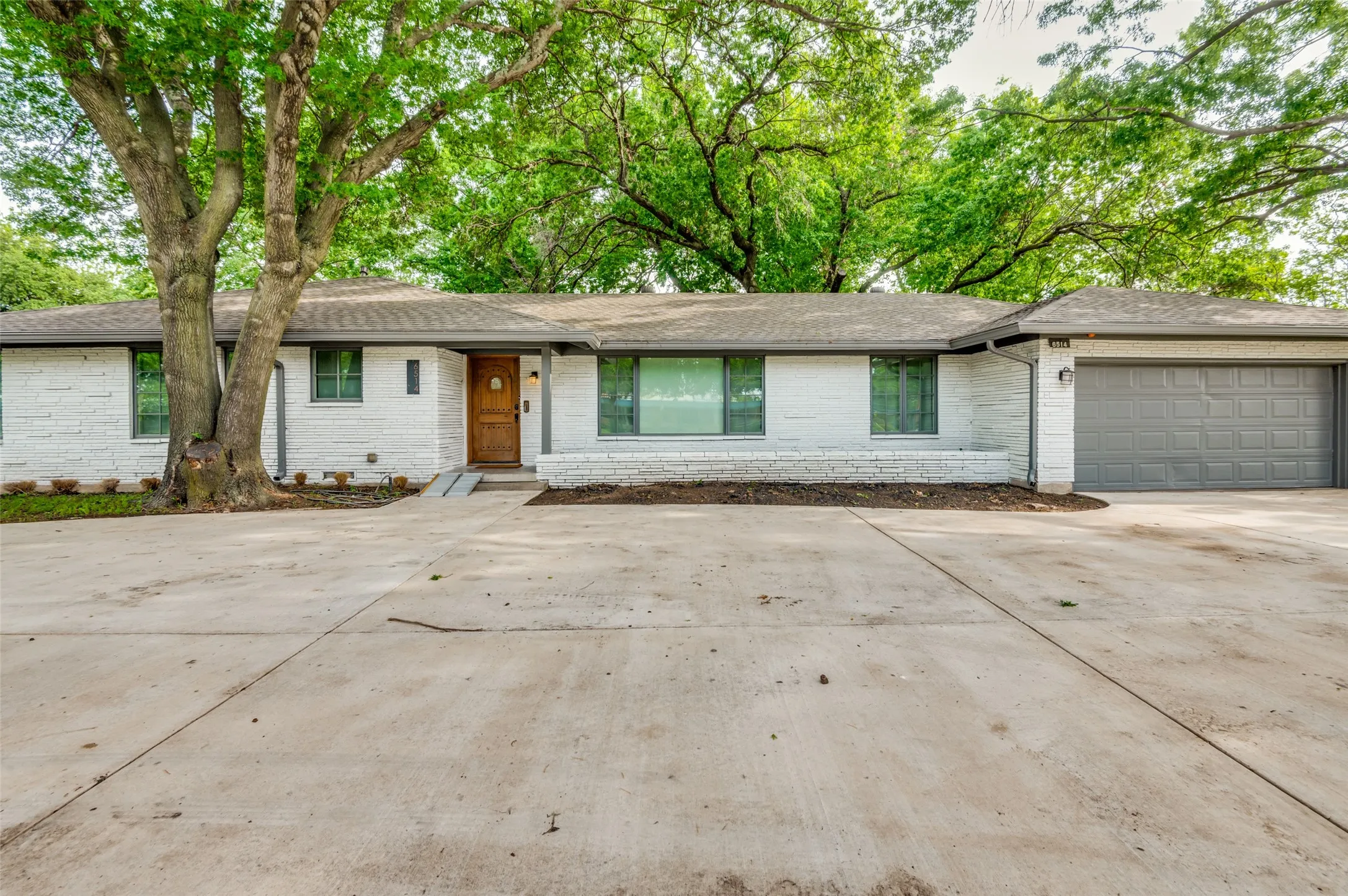 Improved Land For Sale in Dallas County , 6514 Royal Lane, Dallas, Texas 75230, 0, 0, Garage spaces, 0 Sqft, built in 1954, Price $780,000, mls#21274389, Real Estate Agent in Dallas, Homes For Sale in Dallas county, Homes For Sale in Dallas, Realtor in Dallas Texas, Real Estate Brokerage Independent Realty Texas, Luminita Cordes Realtor