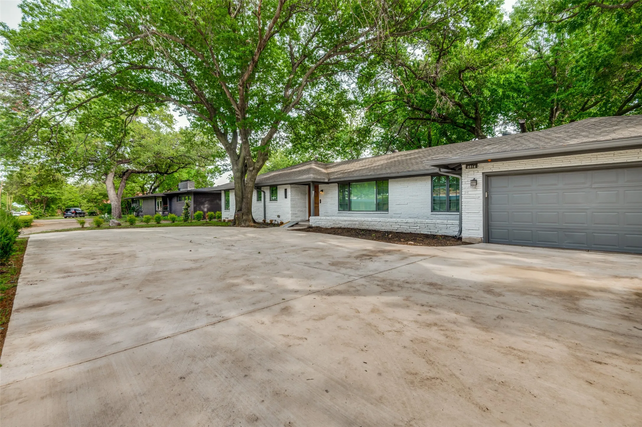 Improved Land For Sale in Dallas County , 6514 Royal Lane, Dallas, Texas 75230, 0, 0, Garage spaces, 0 Sqft, built in 1954, Price $780,000, mls#21274389, Real Estate Agent in Dallas, Homes For Sale in Dallas county, Homes For Sale in Dallas, Realtor in Dallas Texas, Real Estate Brokerage Independent Realty Texas, Luminita Cordes Realtor