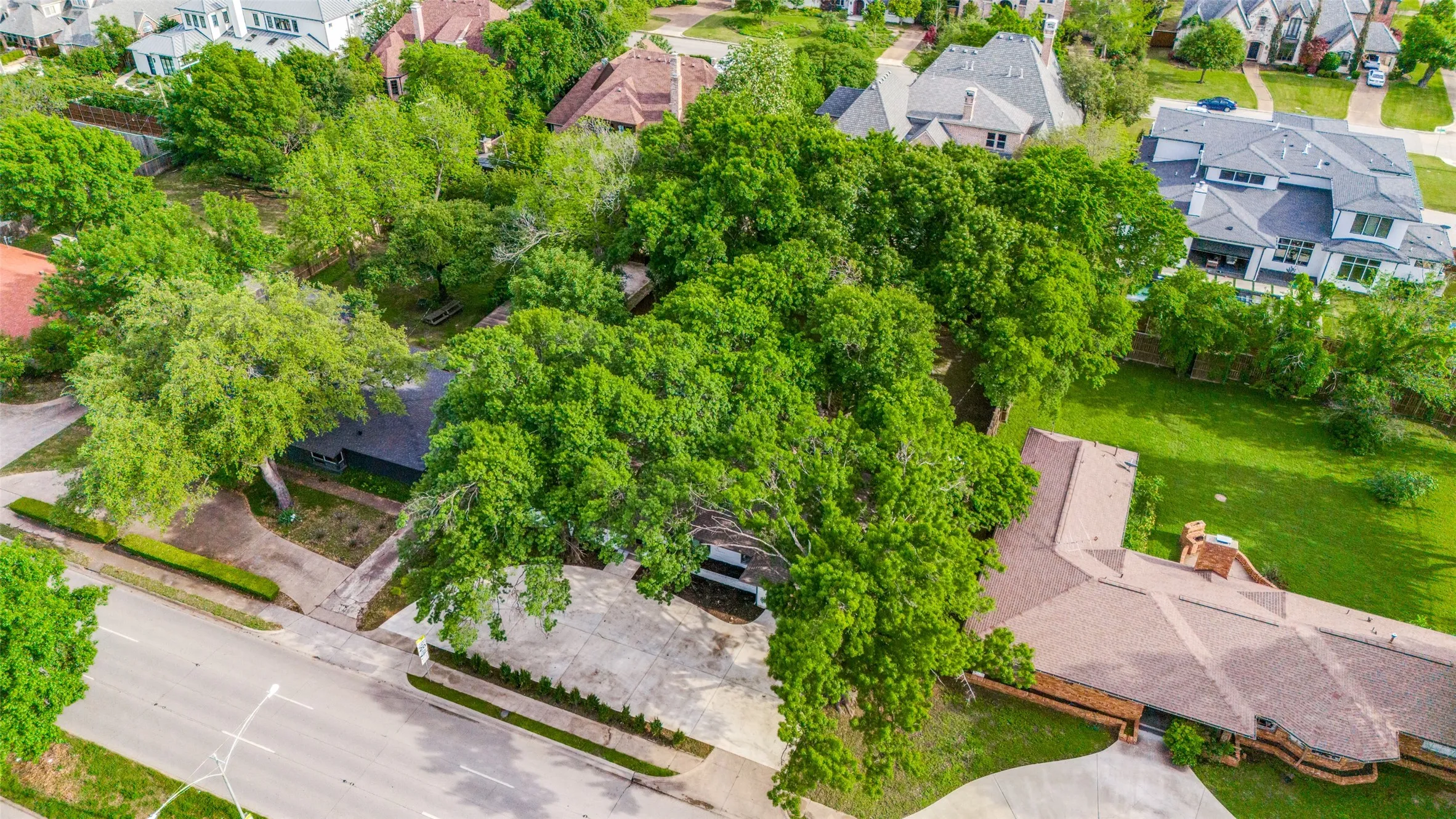Improved Land For Sale in Dallas County , 6514 Royal Lane, Dallas, Texas 75230, 0, 0, Garage spaces, 0 Sqft, built in 1954, Price $780,000, mls#21274389, Real Estate Agent in Dallas, Homes For Sale in Dallas county, Homes For Sale in Dallas, Realtor in Dallas Texas, Real Estate Brokerage Independent Realty Texas, Luminita Cordes Realtor