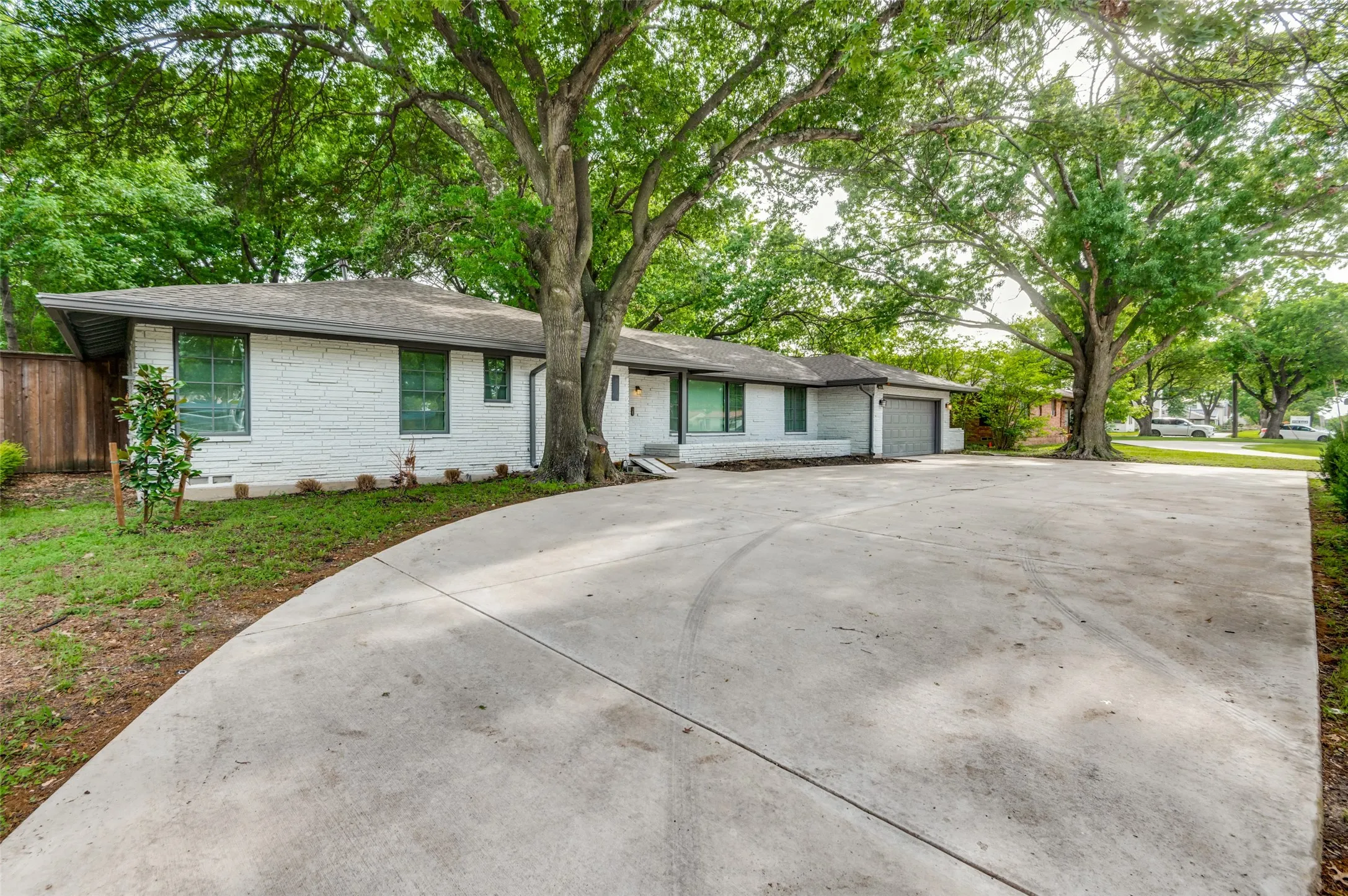 Improved Land For Sale in Dallas County , 6514 Royal Lane, Dallas, Texas 75230, 0, 0, Garage spaces, 0 Sqft, built in 1954, Price $780,000, mls#21274389, Real Estate Agent in Dallas, Homes For Sale in Dallas county, Homes For Sale in Dallas, Realtor in Dallas Texas, Real Estate Brokerage Independent Realty Texas, Luminita Cordes Realtor