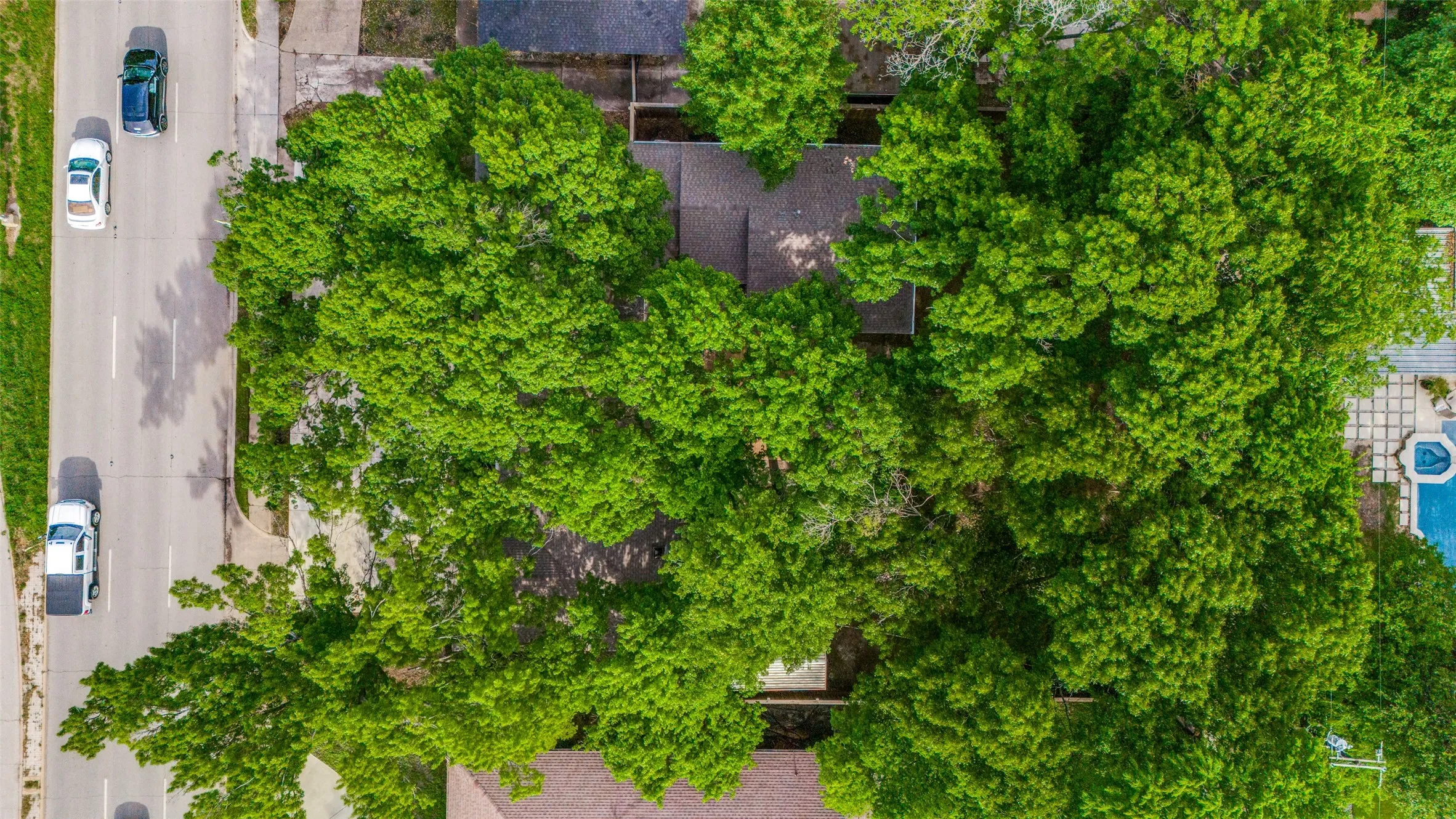 Improved Land For Sale in Dallas County , 6514 Royal Lane, Dallas, Texas 75230, 0, 0, Garage spaces, 0 Sqft, built in 1954, Price $780,000, mls#21274389, Real Estate Agent in Dallas, Homes For Sale in Dallas county, Homes For Sale in Dallas, Realtor in Dallas Texas, Real Estate Brokerage Independent Realty Texas, Luminita Cordes Realtor