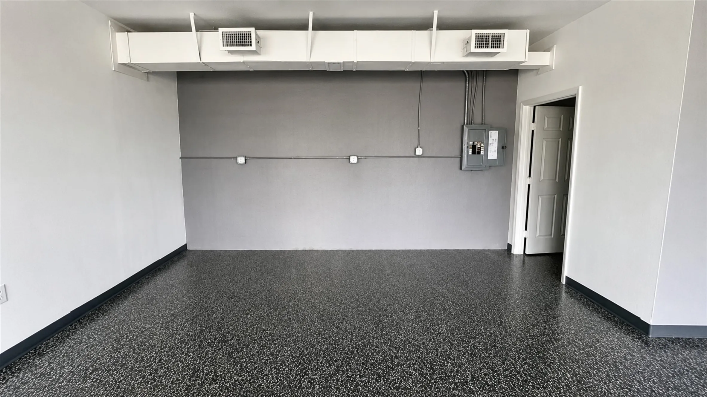 Retail For Rent in Tarrant County , 8331 Camp Bowie West 8335, Fort Worth, Texas 76116, 0, 0, Garage spaces, 0 Sqft, built in 1959, Price $1,520, mls#21273969, Real Estate Agent in Fort Worth, Homes For Rent in Tarrant county, Homes For Rent in Fort Worth, Realtor in Fort Worth Texas, Real Estate Brokerage Independent Realty Texas, Luminita Cordes Realtor