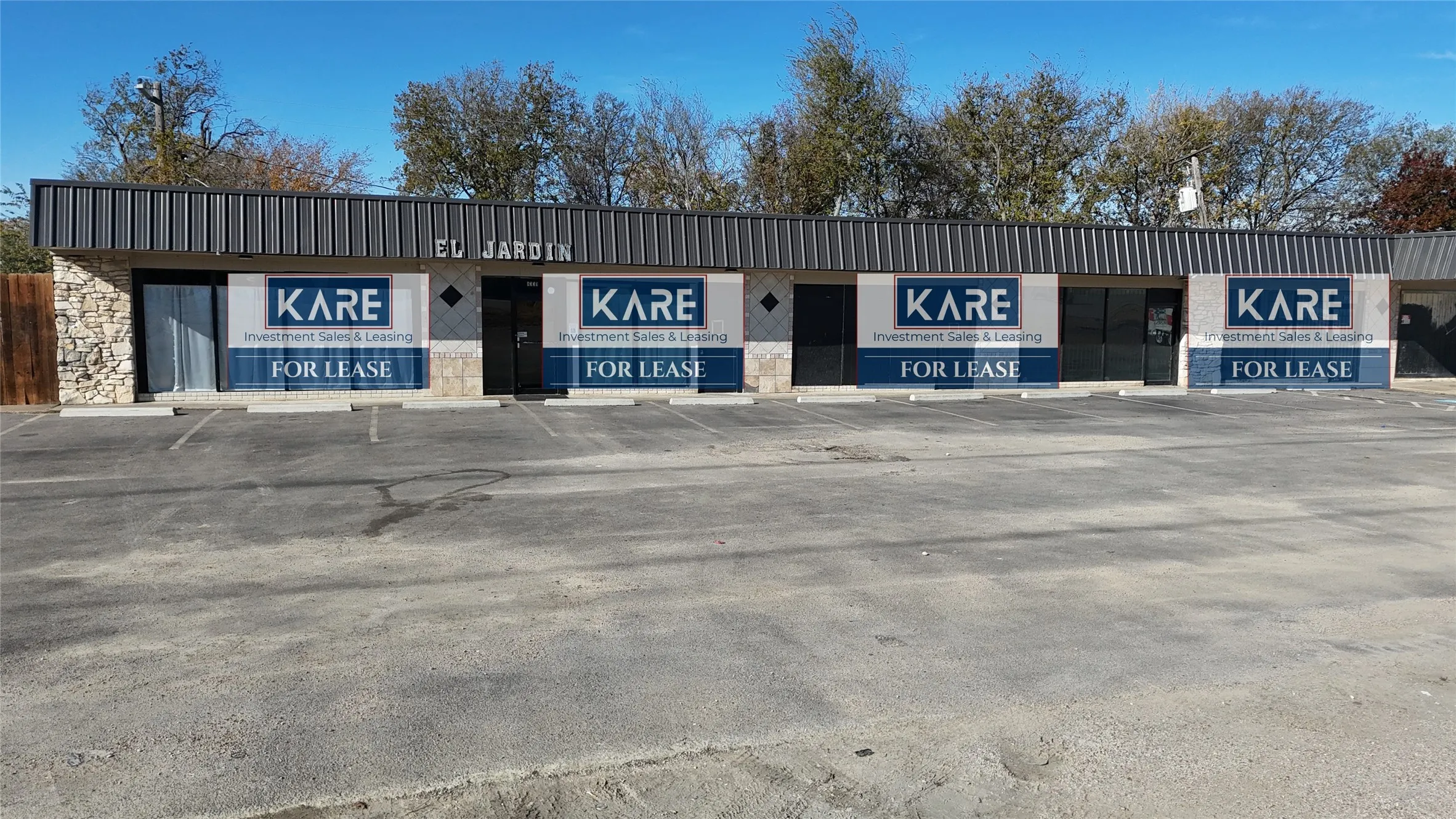 Retail For Rent in Tarrant County , 8331 Camp Bowie West 8335, Fort Worth, Texas 76116, 0, 0, Garage spaces, 0 Sqft, built in 1959, Price $1,520, mls#21273969, Real Estate Agent in Fort Worth, Homes For Rent in Tarrant county, Homes For Rent in Fort Worth, Realtor in Fort Worth Texas, Real Estate Brokerage Independent Realty Texas, Luminita Cordes Realtor